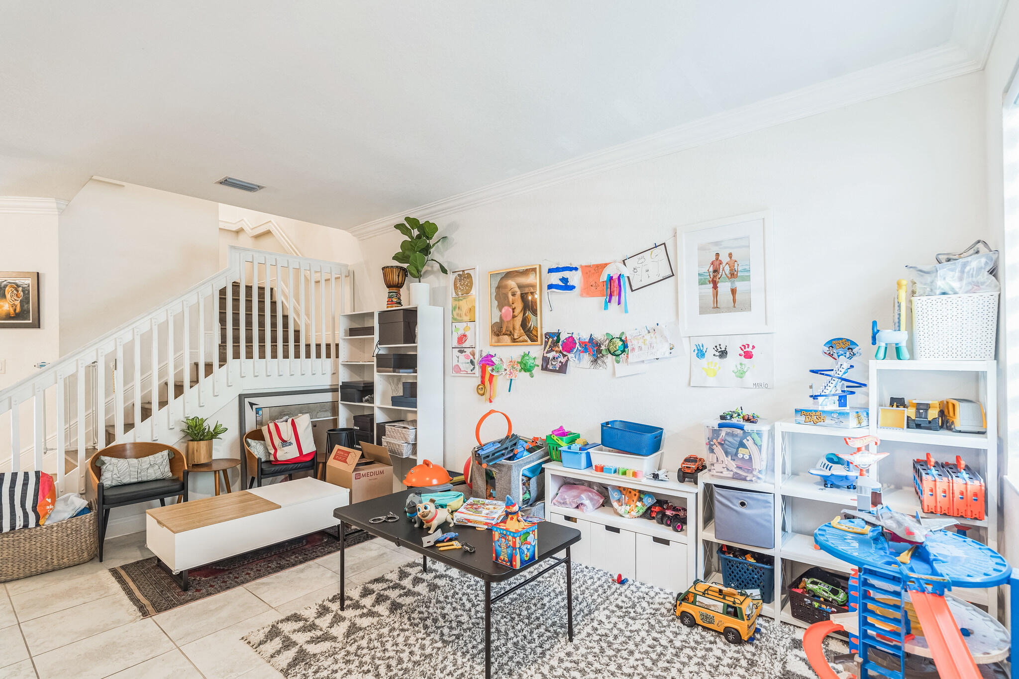 230 NE 208th #230 North Miami Beach, FL 33179