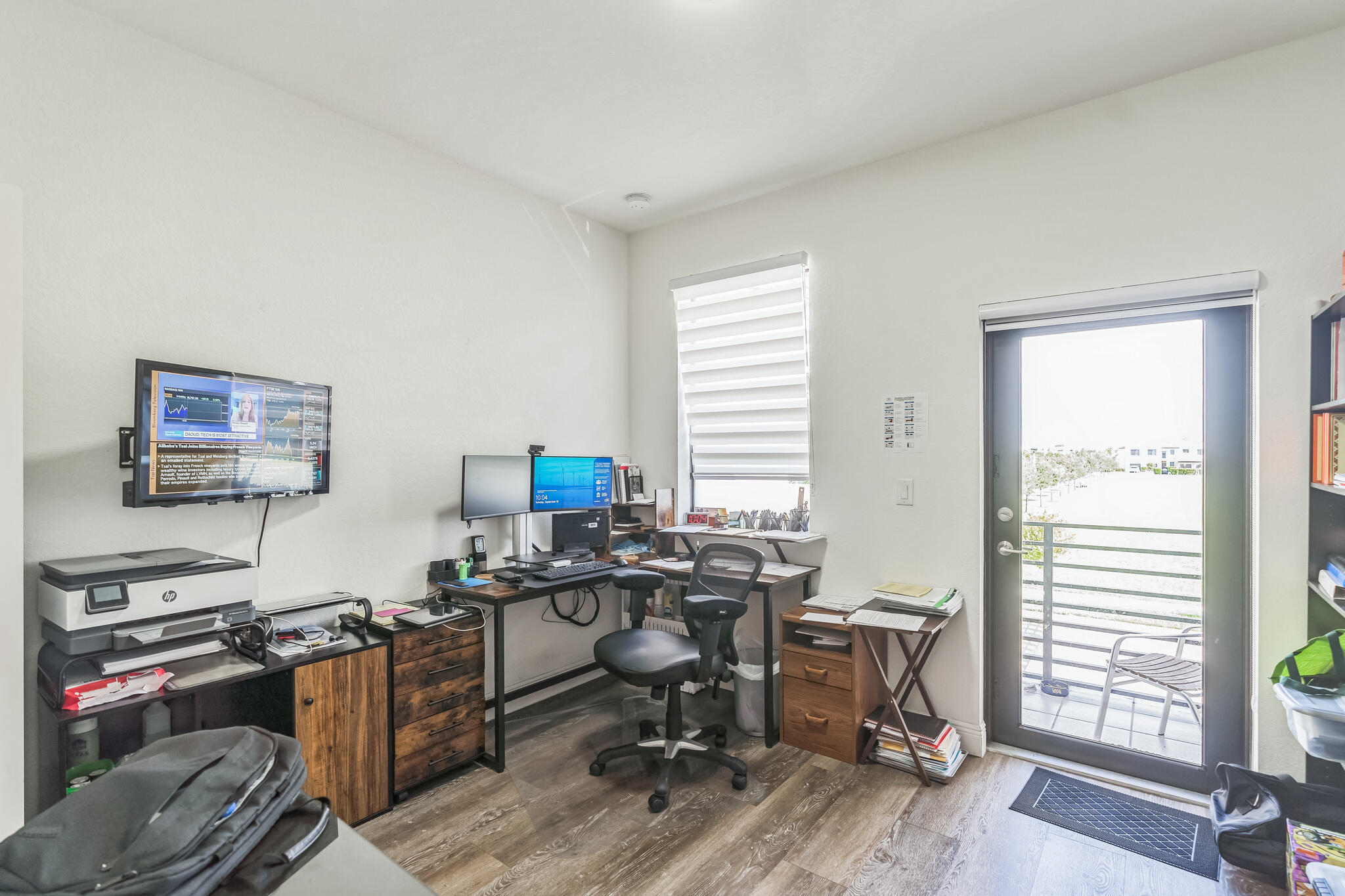 230 NE 208th #230 North Miami Beach, FL 33179