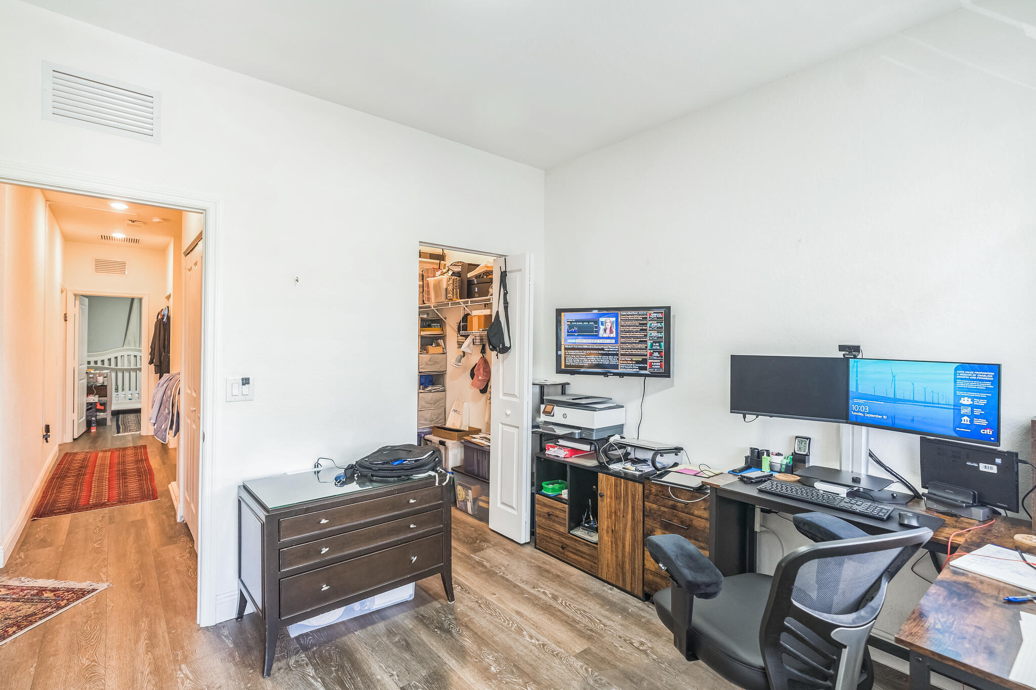 230 NE 208th #230 North Miami Beach, FL 33179