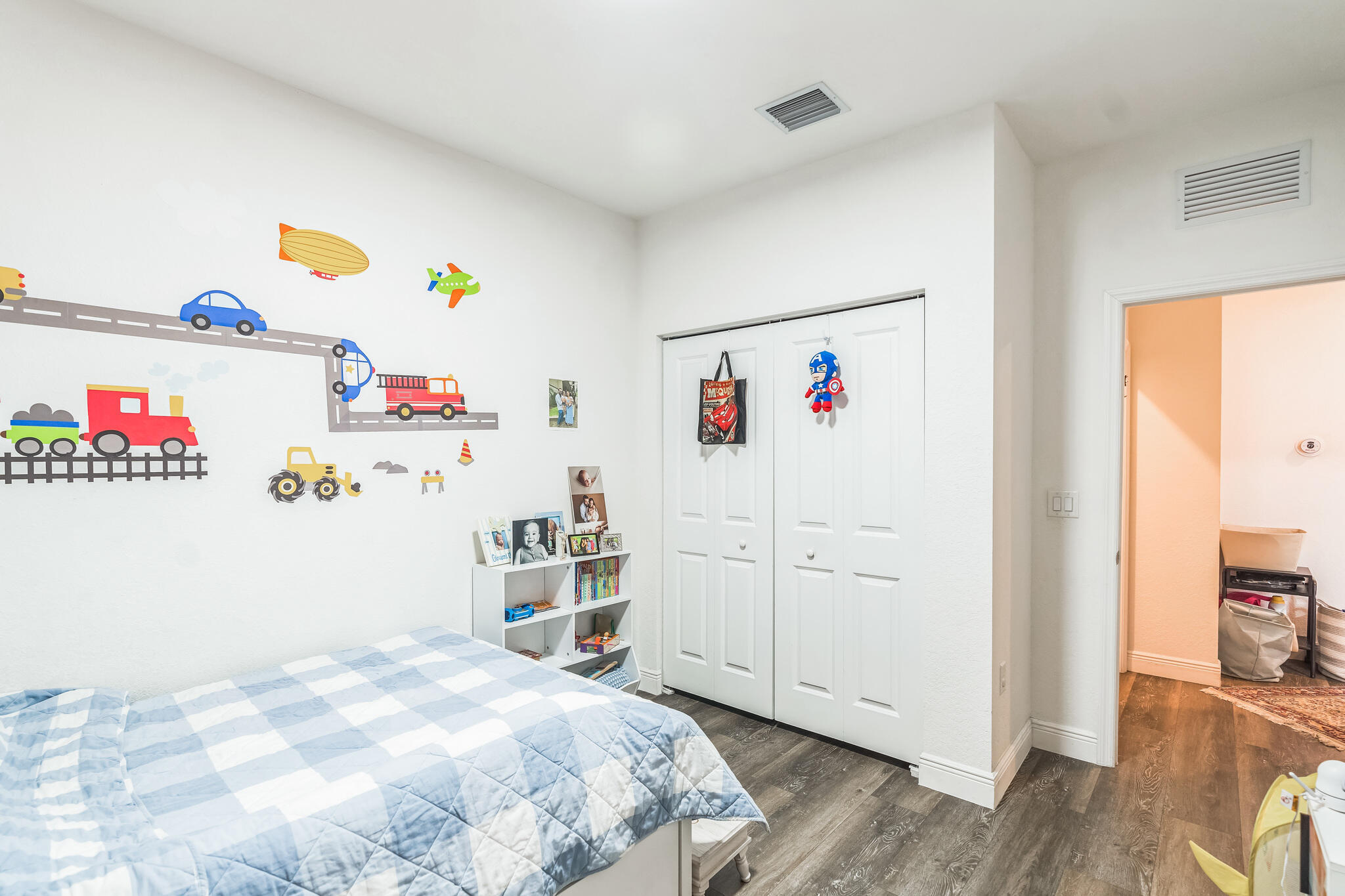 230 NE 208th #230 North Miami Beach, FL 33179