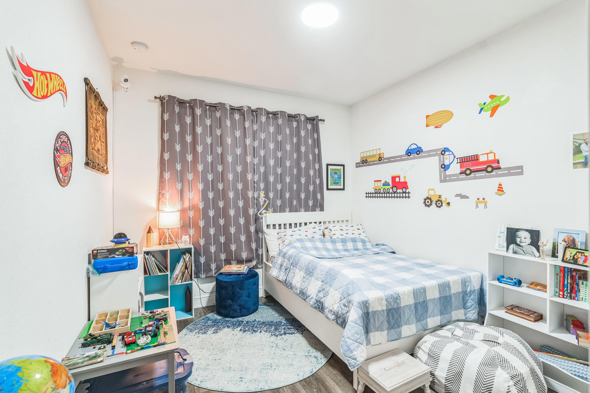 230 NE 208th #230 North Miami Beach, FL 33179