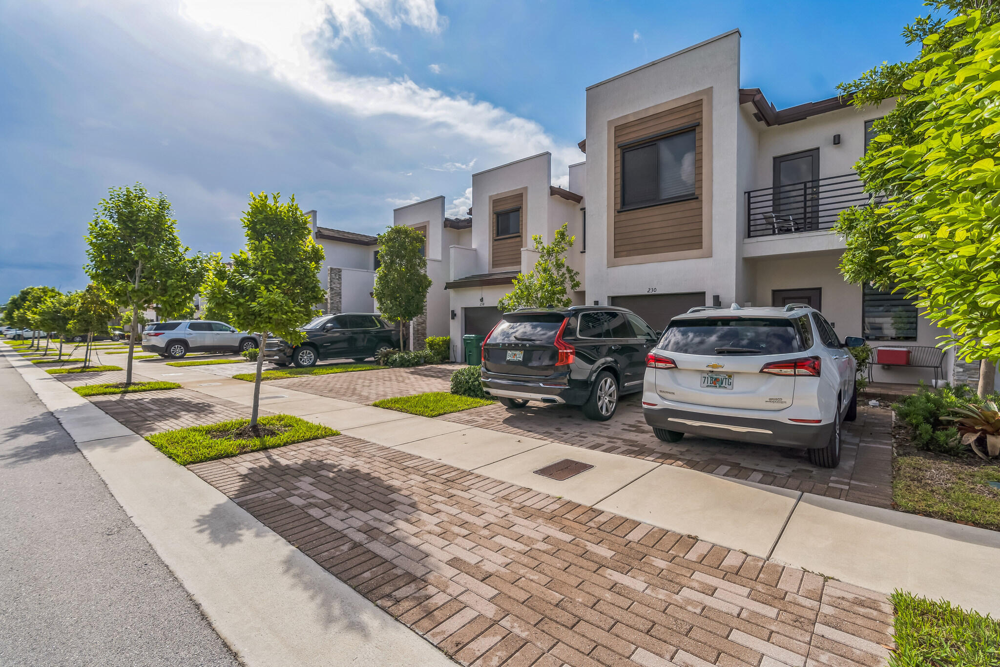 230 NE 208th #230 North Miami Beach, FL 33179