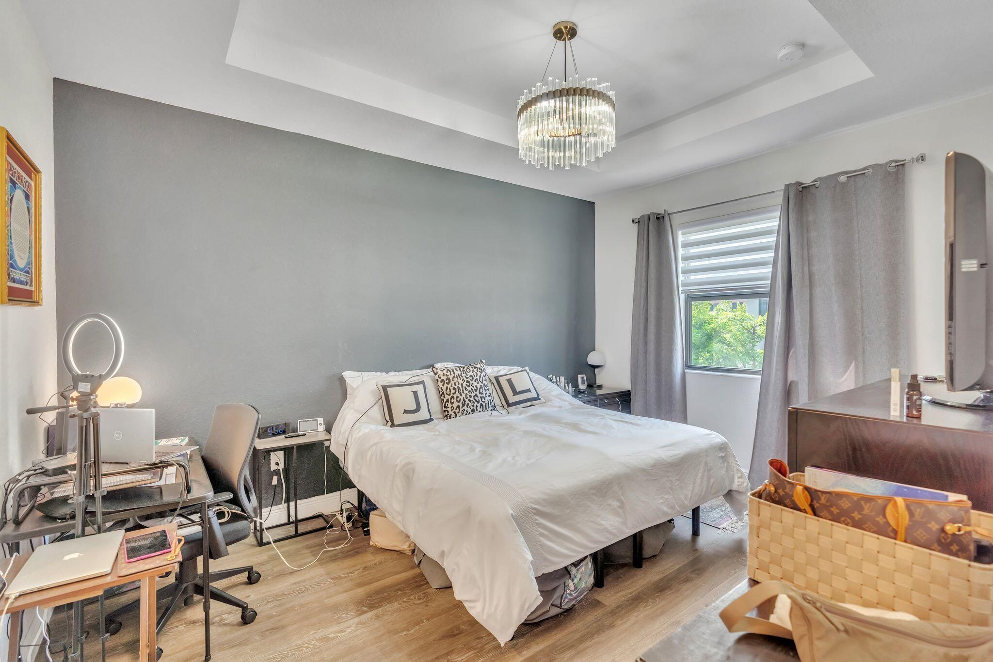 230 NE 208th #230 North Miami Beach, FL 33179