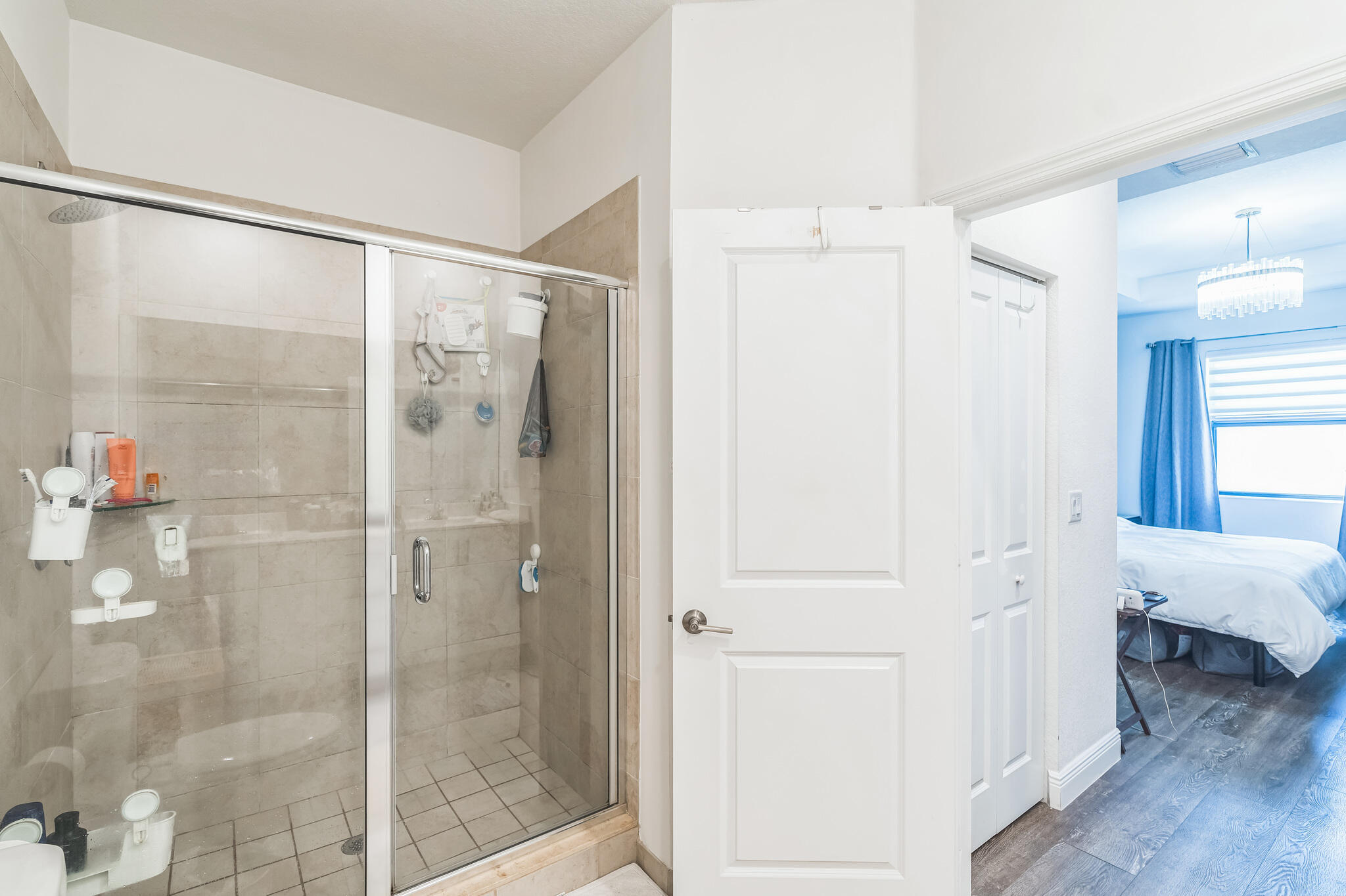 230 NE 208th #230 North Miami Beach, FL 33179