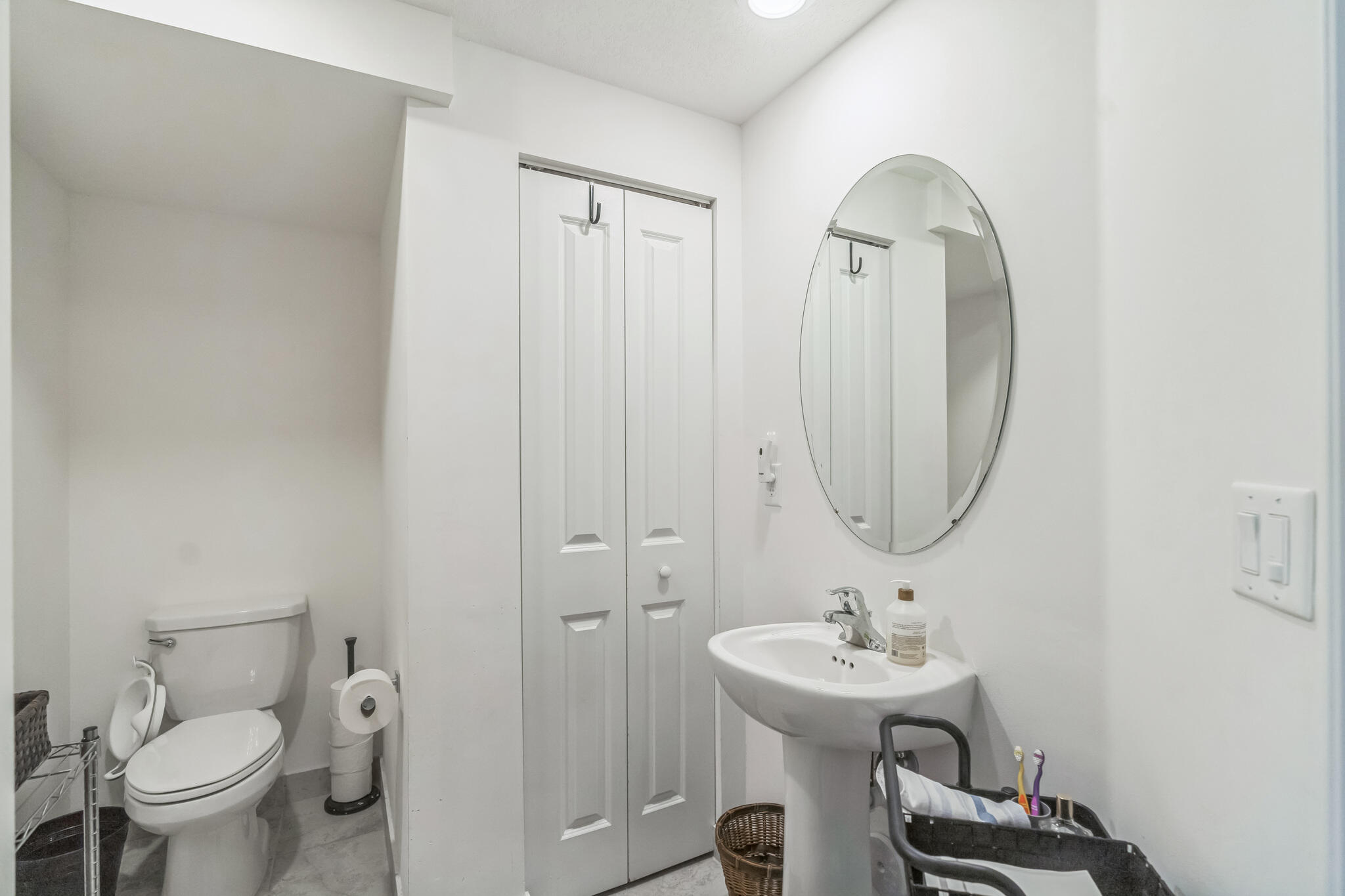 230 NE 208th #230 North Miami Beach, FL 33179