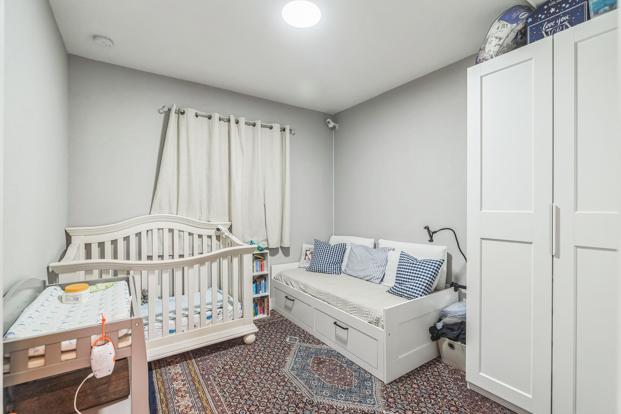 230 NE 208th #230 North Miami Beach, FL 33179