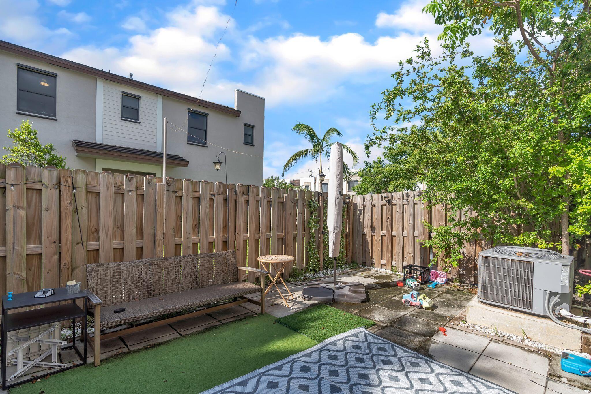 230 NE 208th #230 North Miami Beach, FL 33179