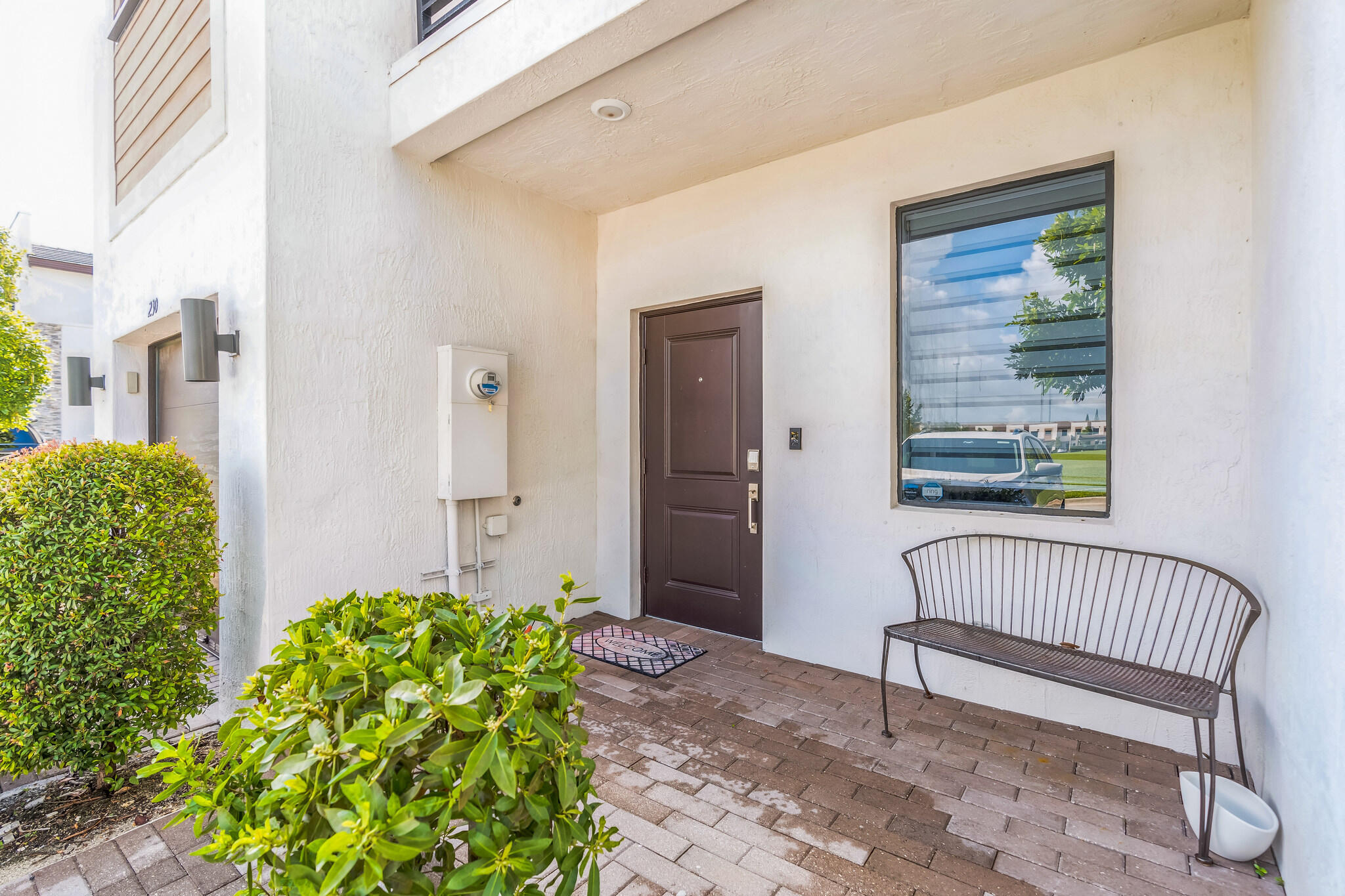 230 NE 208th #230 North Miami Beach, FL 33179