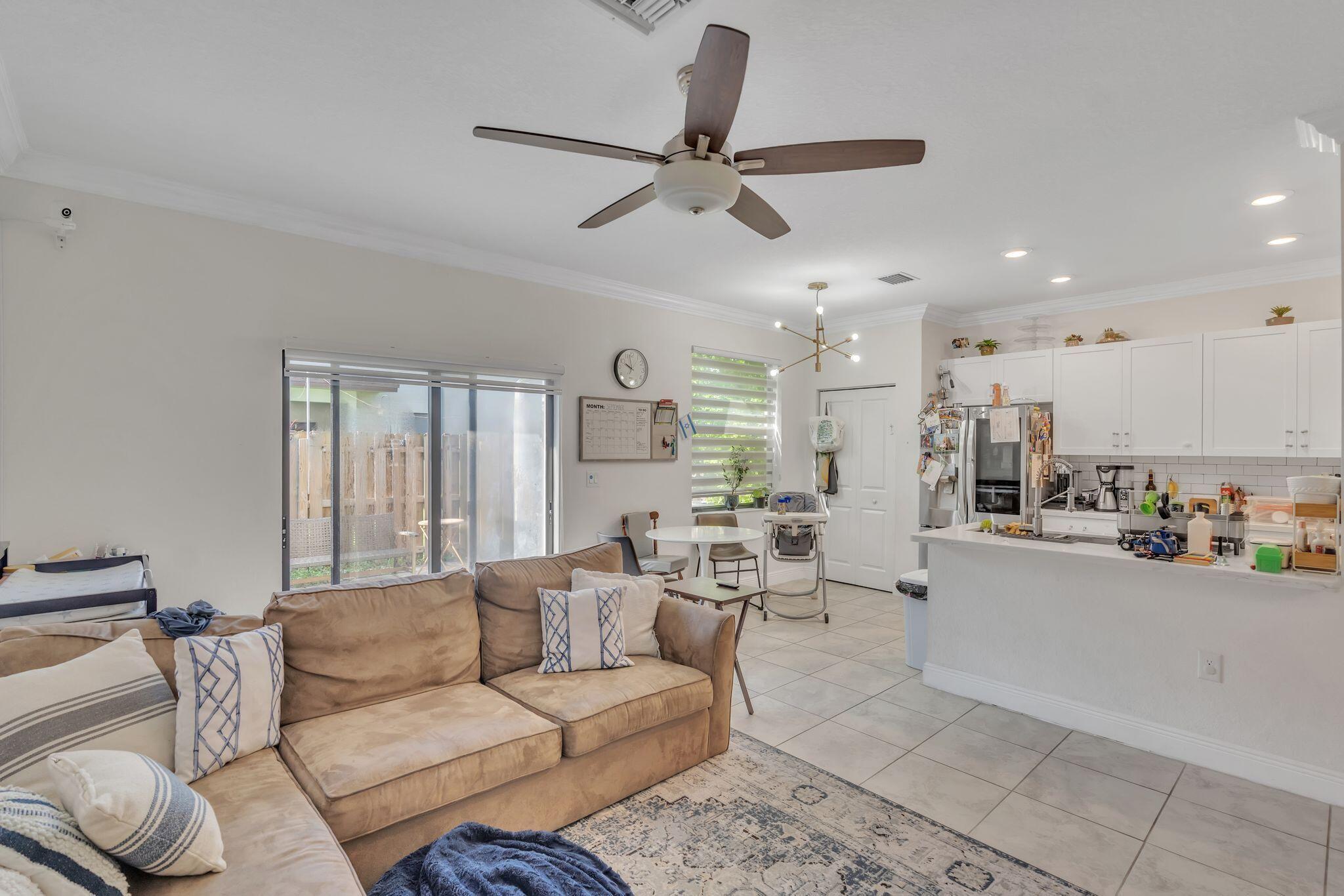 230 NE 208th #230 North Miami Beach, FL 33179