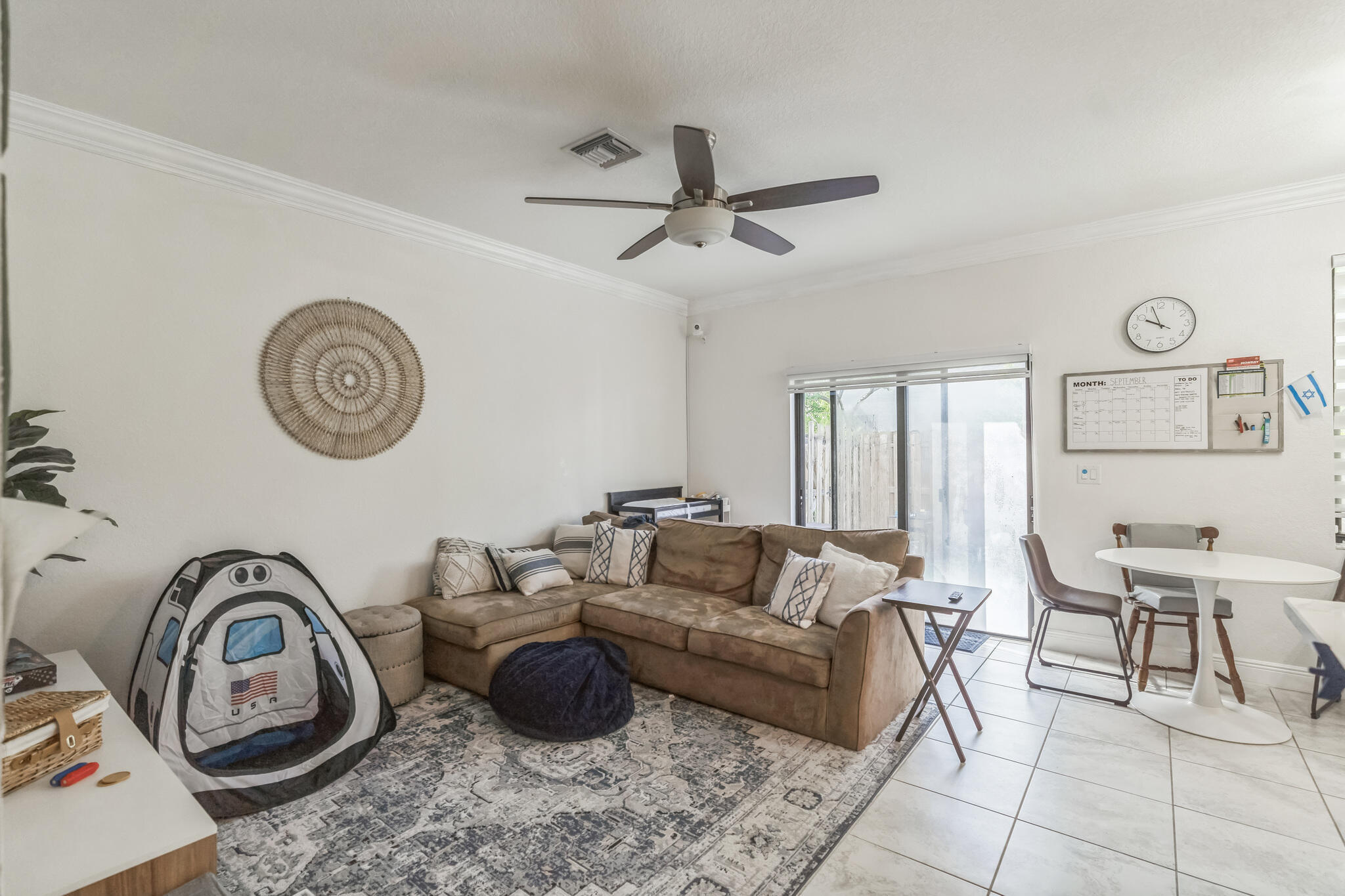 230 NE 208th #230 North Miami Beach, FL 33179