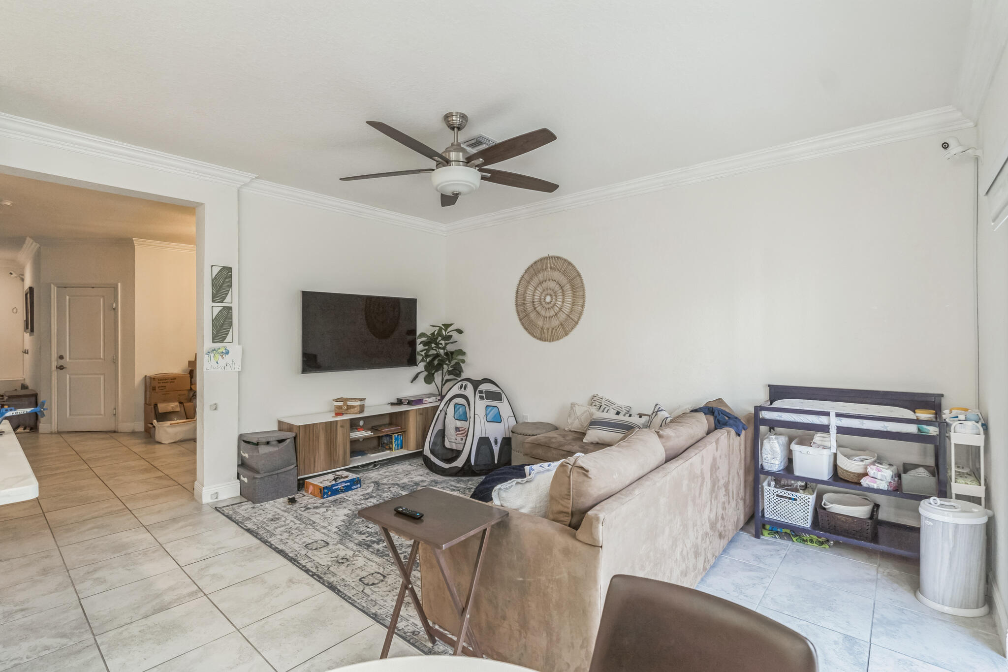 230 NE 208th #230 North Miami Beach, FL 33179