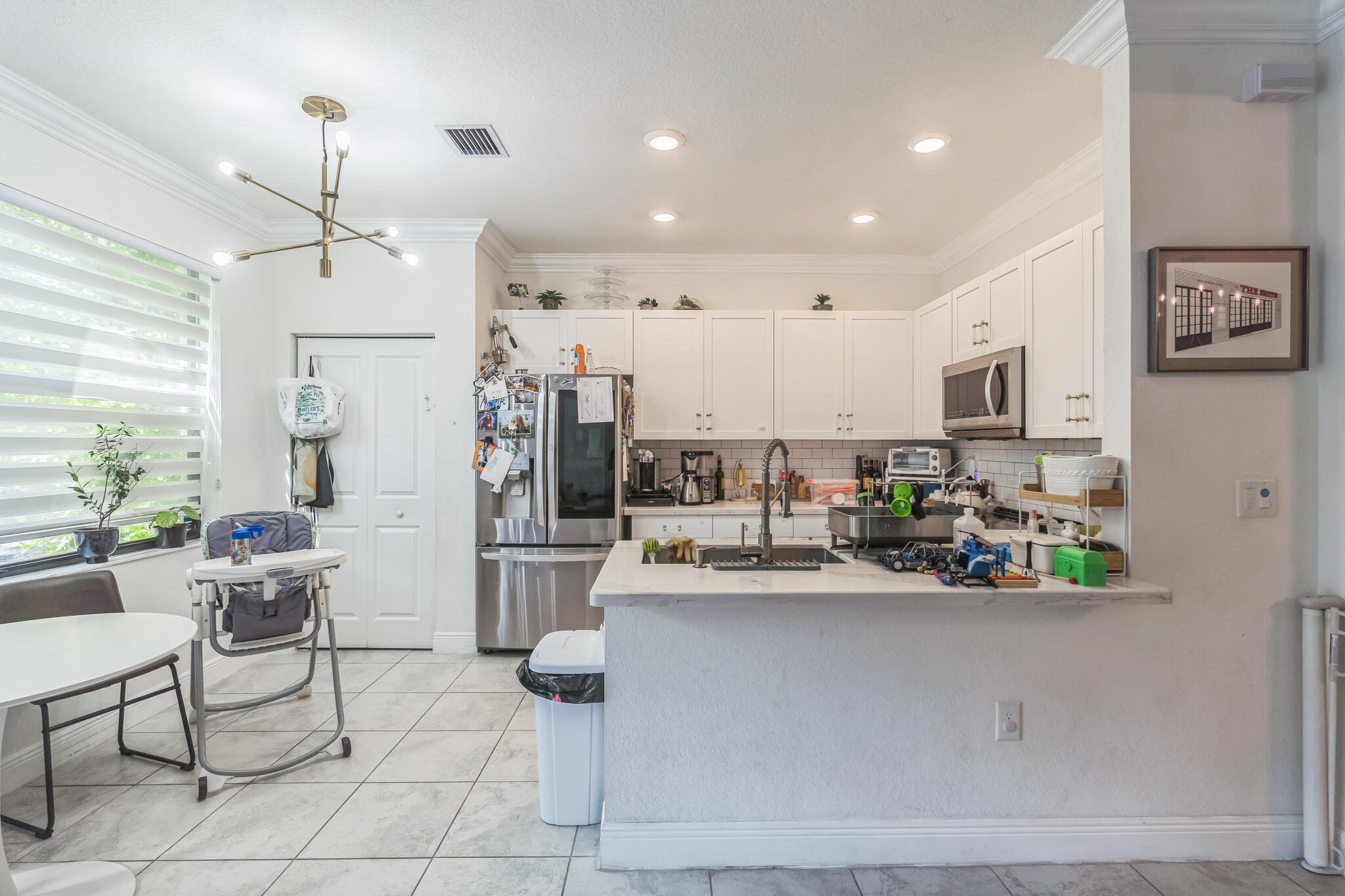 230 NE 208th #230 North Miami Beach, FL 33179