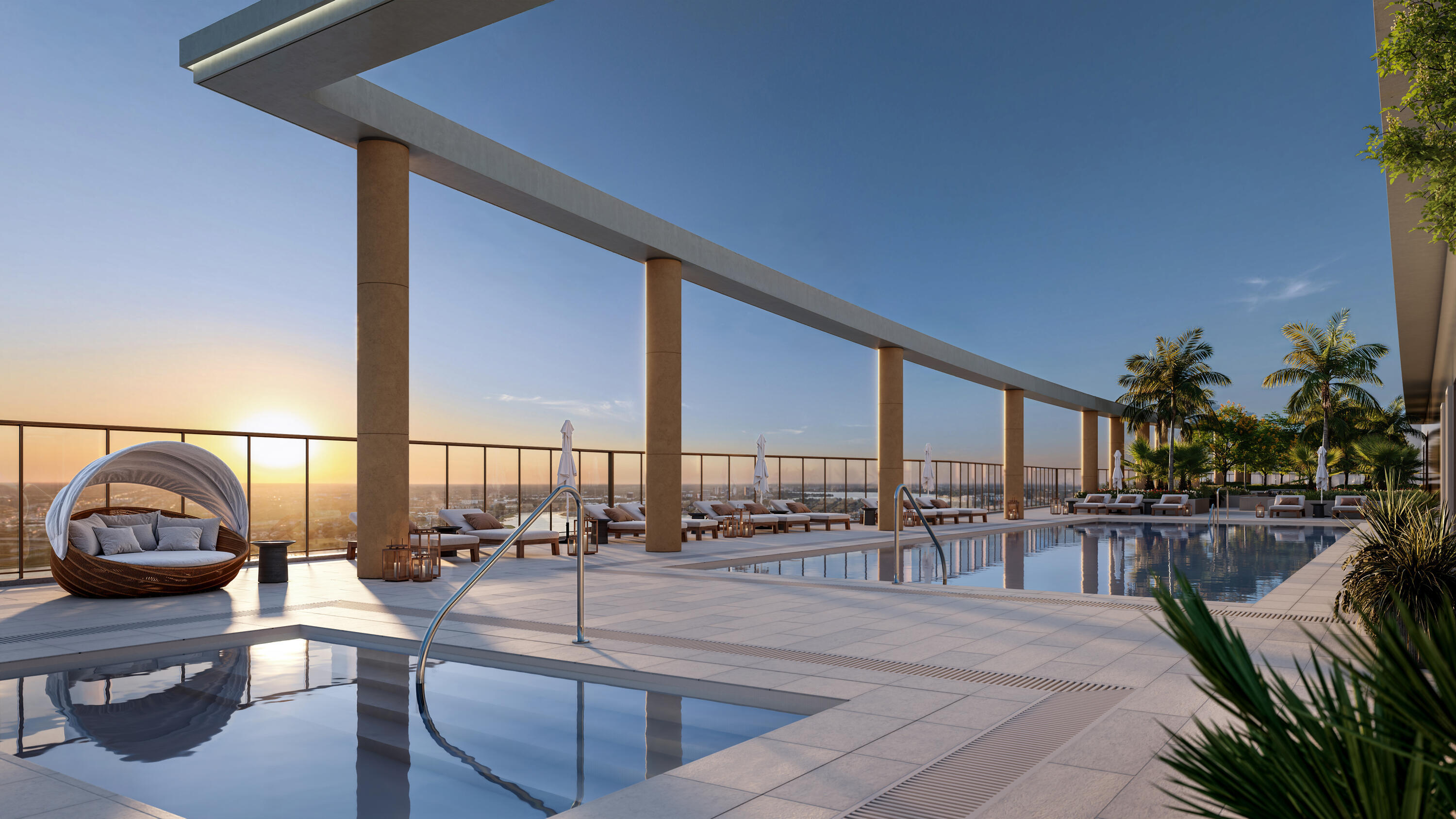 550 S Australian #600 West Palm Beach, FL 33401