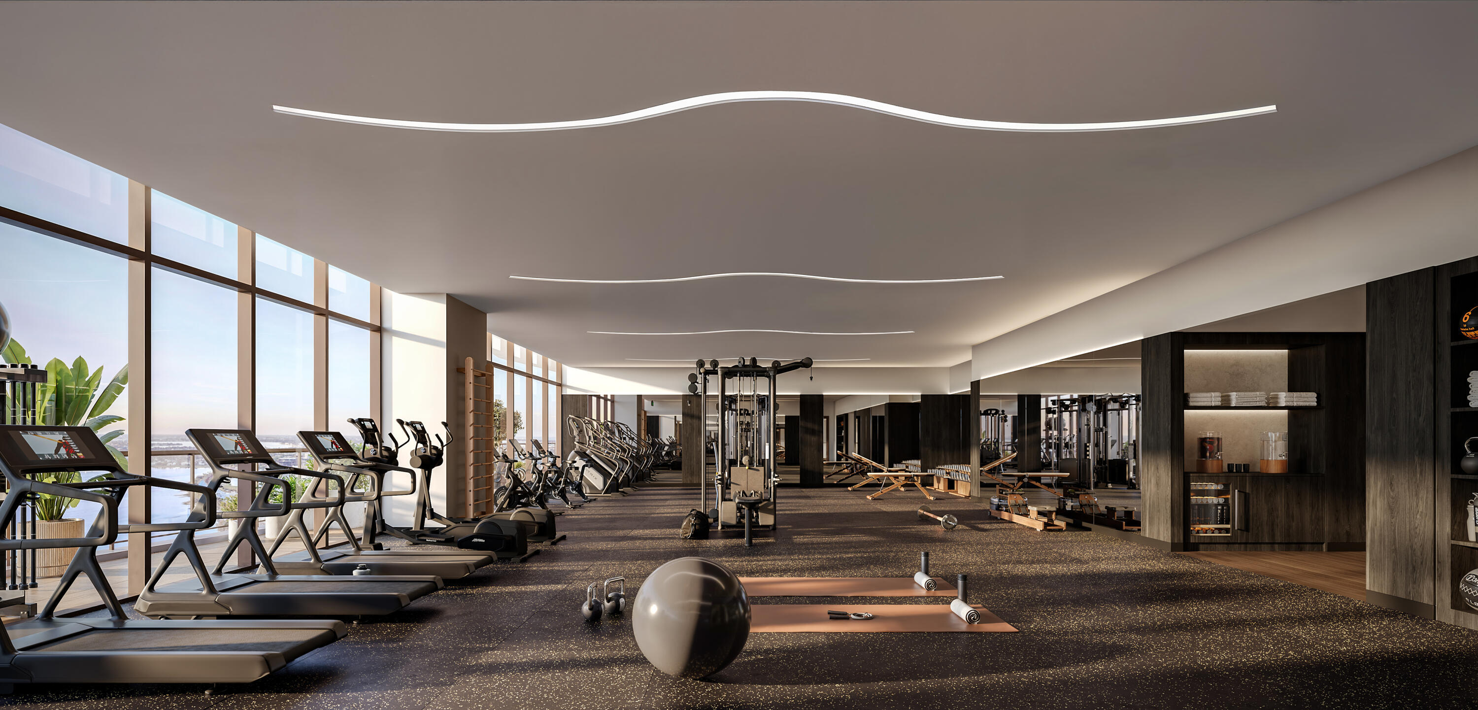 550 S Australian #600 West Palm Beach, FL 33401