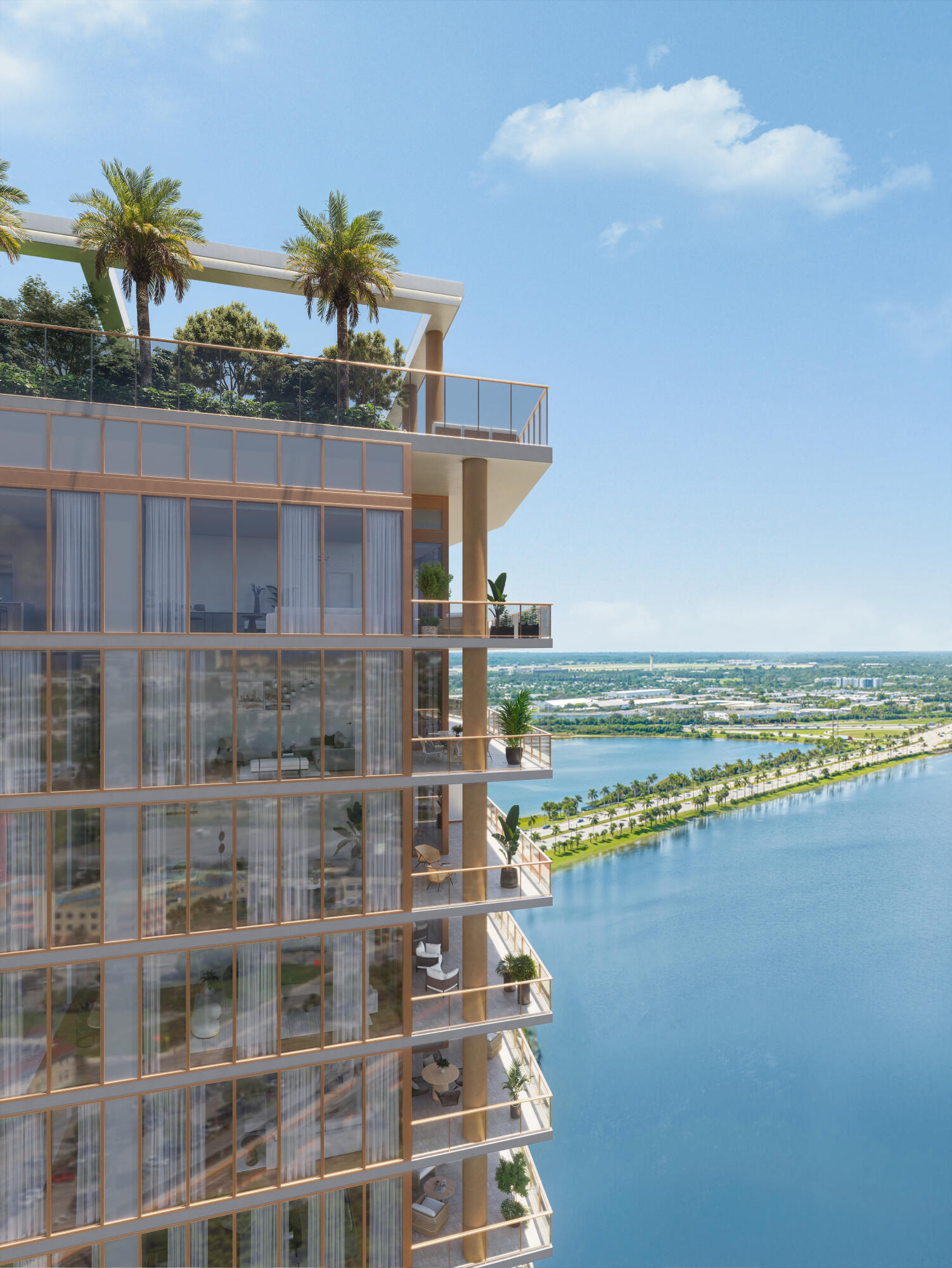 550 S Australian #600 West Palm Beach, FL 33401