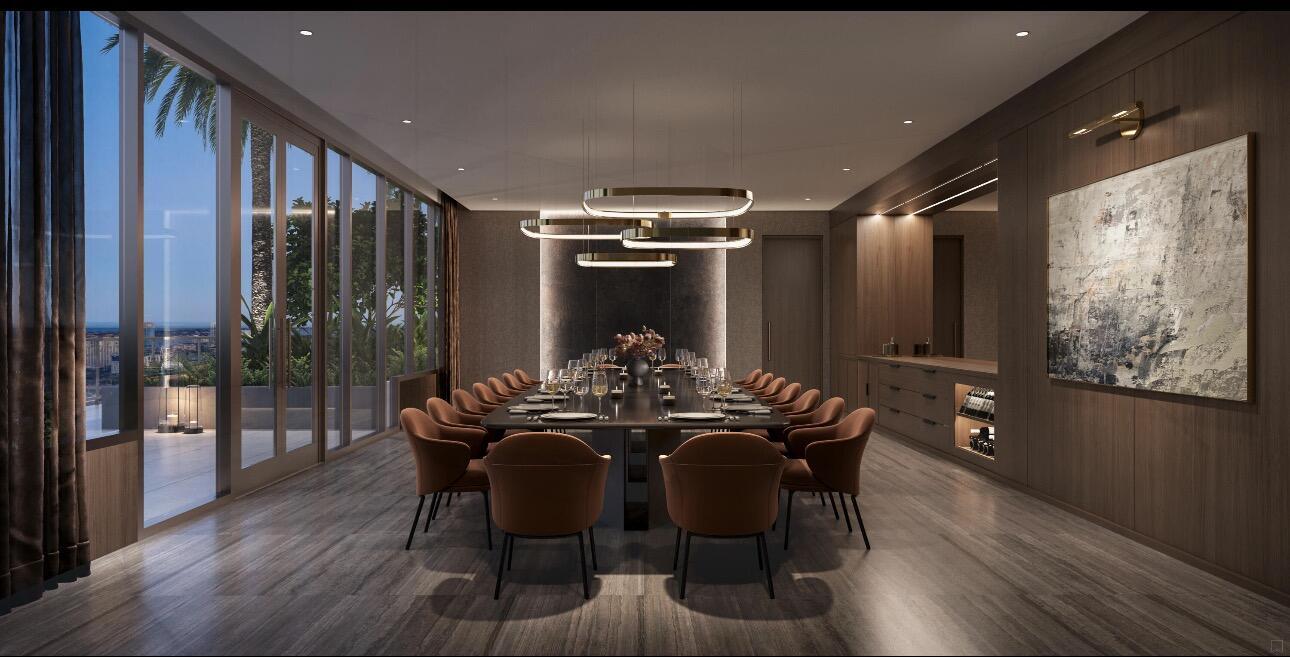 550 S Australian #600 West Palm Beach, FL 33401