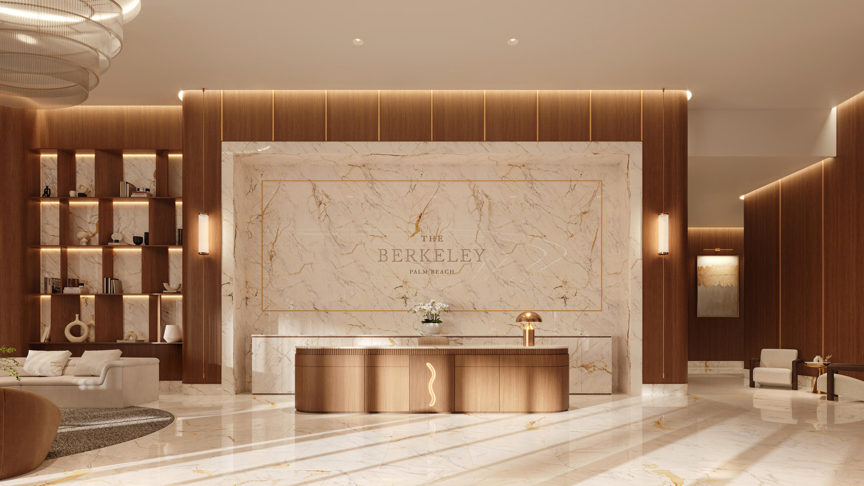 550 S Australian #600 West Palm Beach, FL 33401