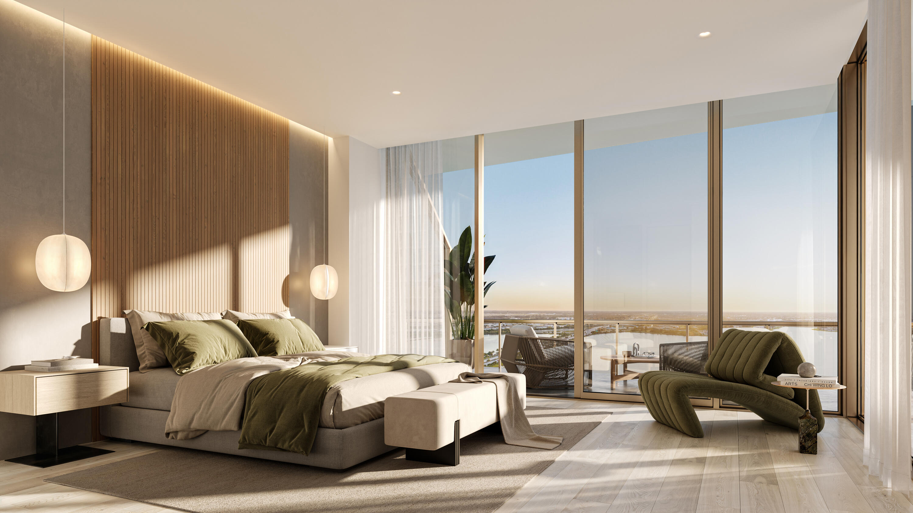 550 S Australian #600 West Palm Beach, FL 33401