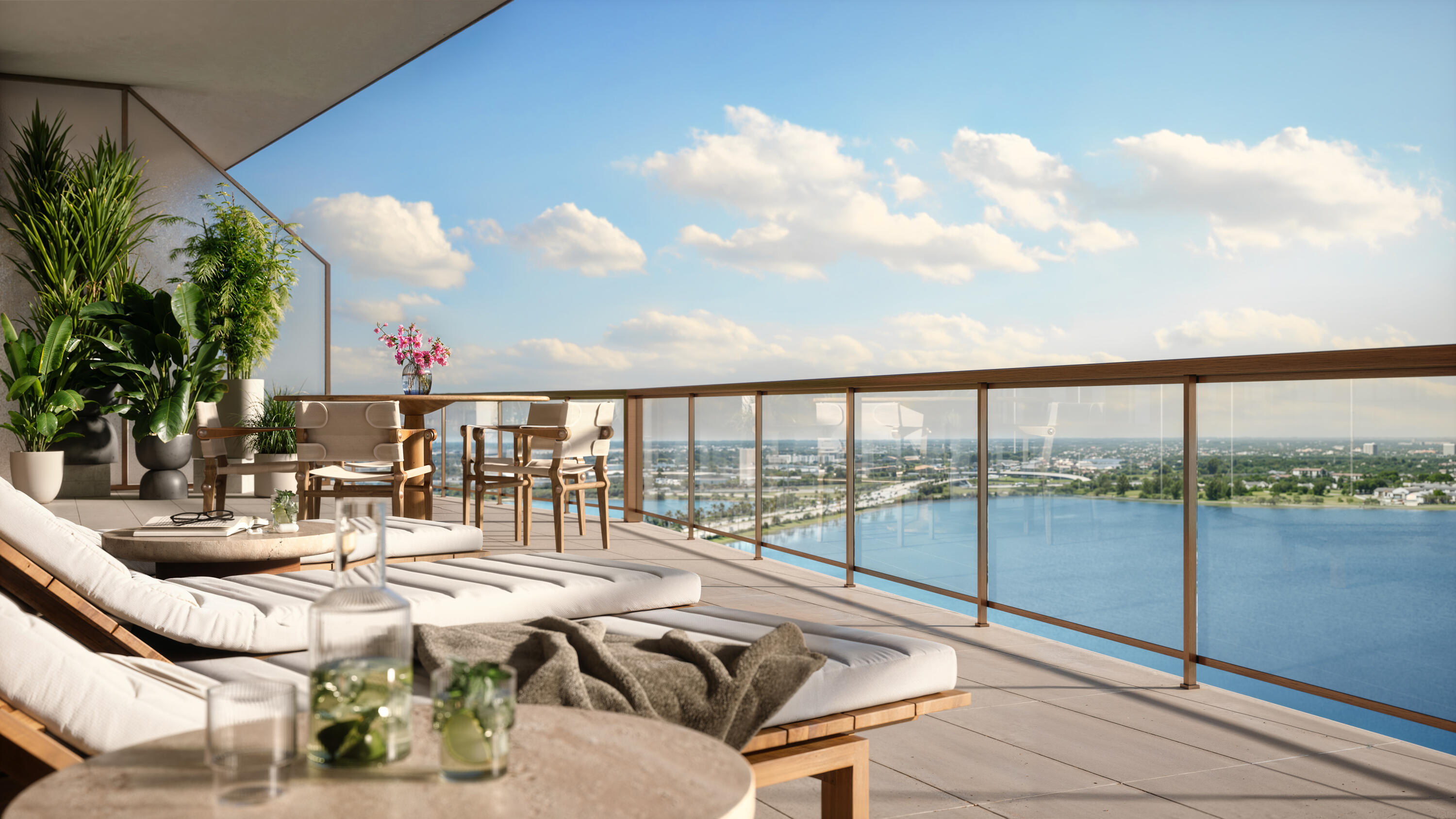 550 S Australian #600 West Palm Beach, FL 33401