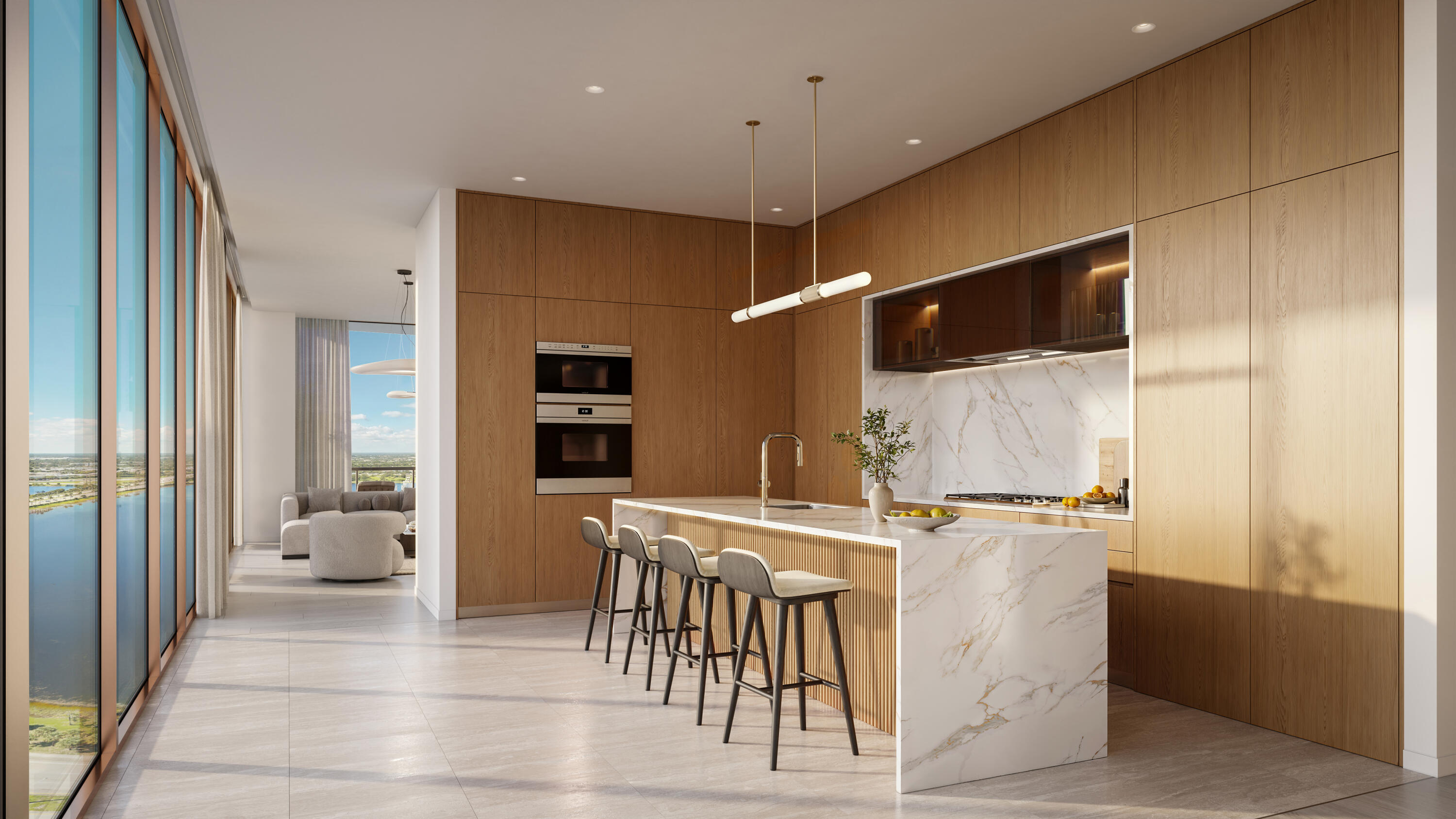 550 S Australian #600 West Palm Beach, FL 33401