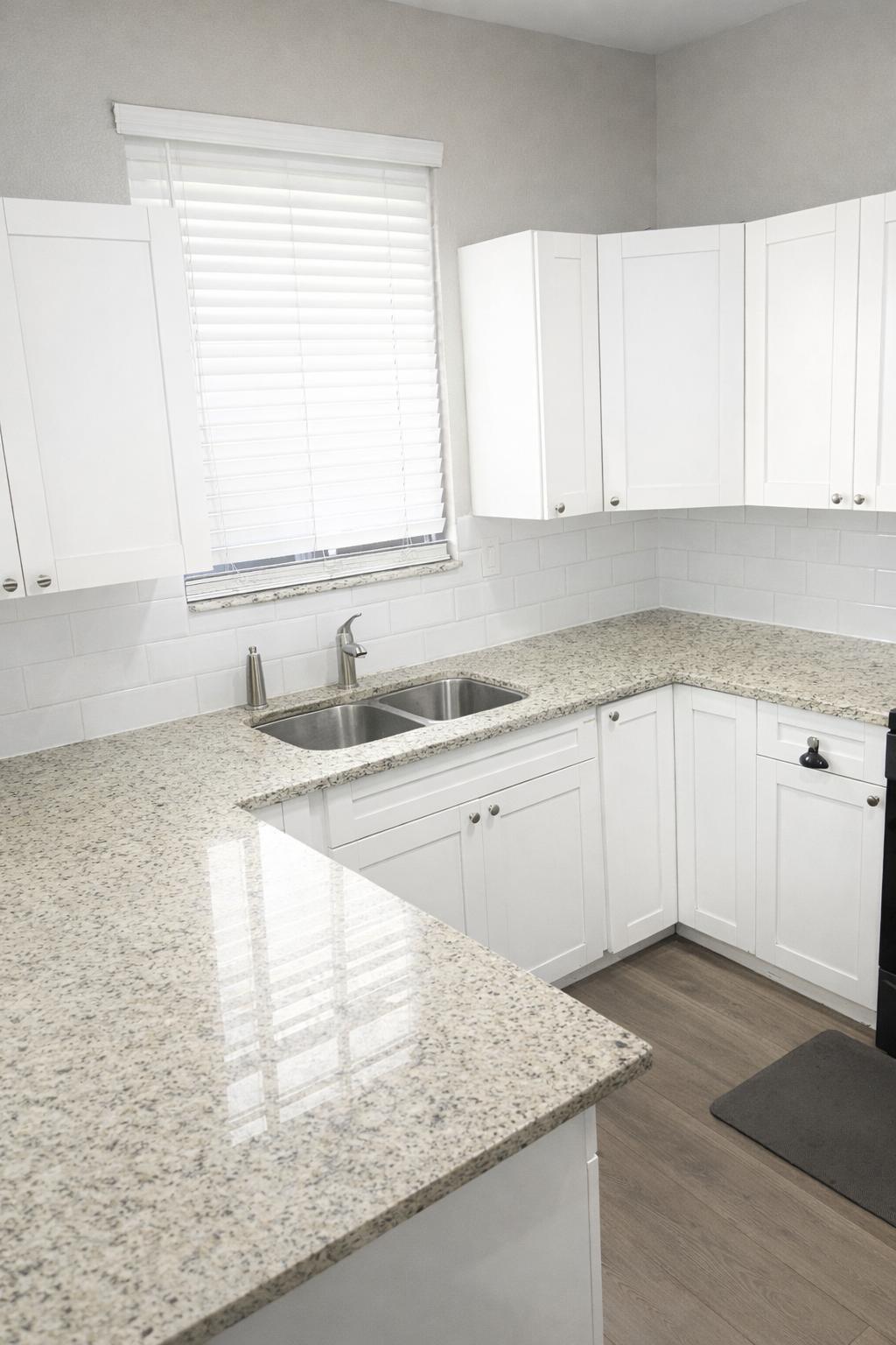 6970 NW 177th #M101 Hialeah, FL 33015