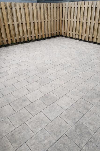 6970 NW 177th #M101 Hialeah, FL 33015