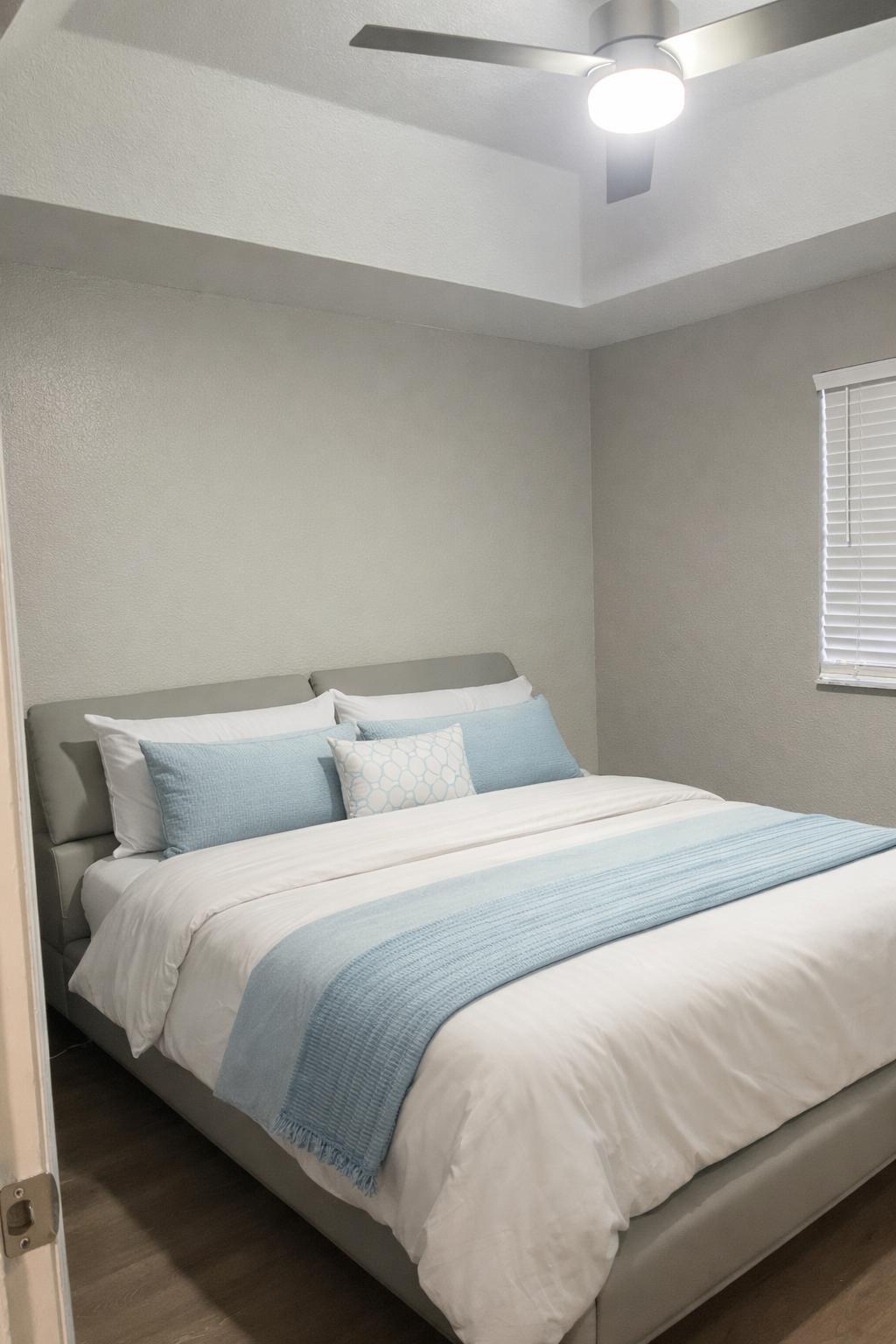 6970 NW 177th #M101 Hialeah, FL 33015