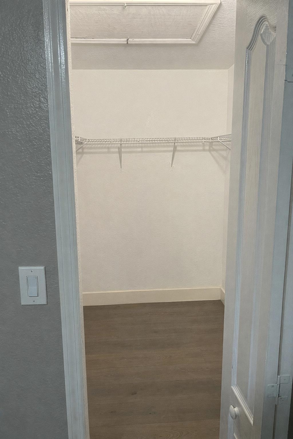 6970 NW 177th #M101 Hialeah, FL 33015