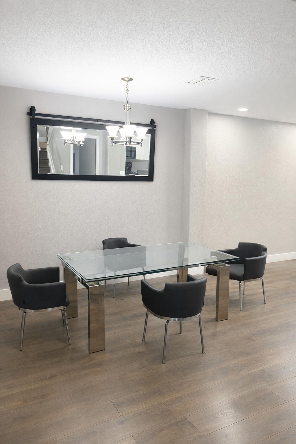 6970 NW 177th #M101 Hialeah, FL 33015