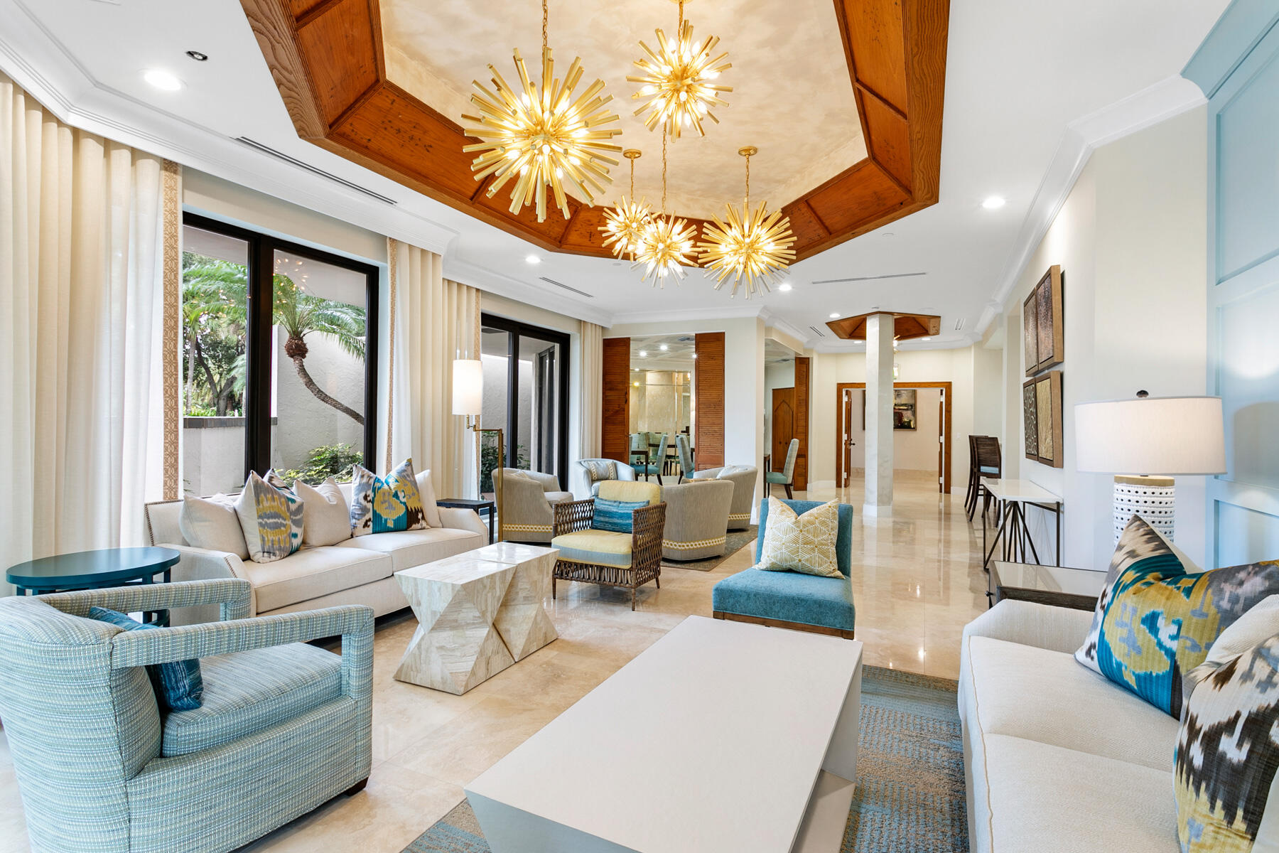 3322 Casseekey Is #604 Jupiter, FL 33477