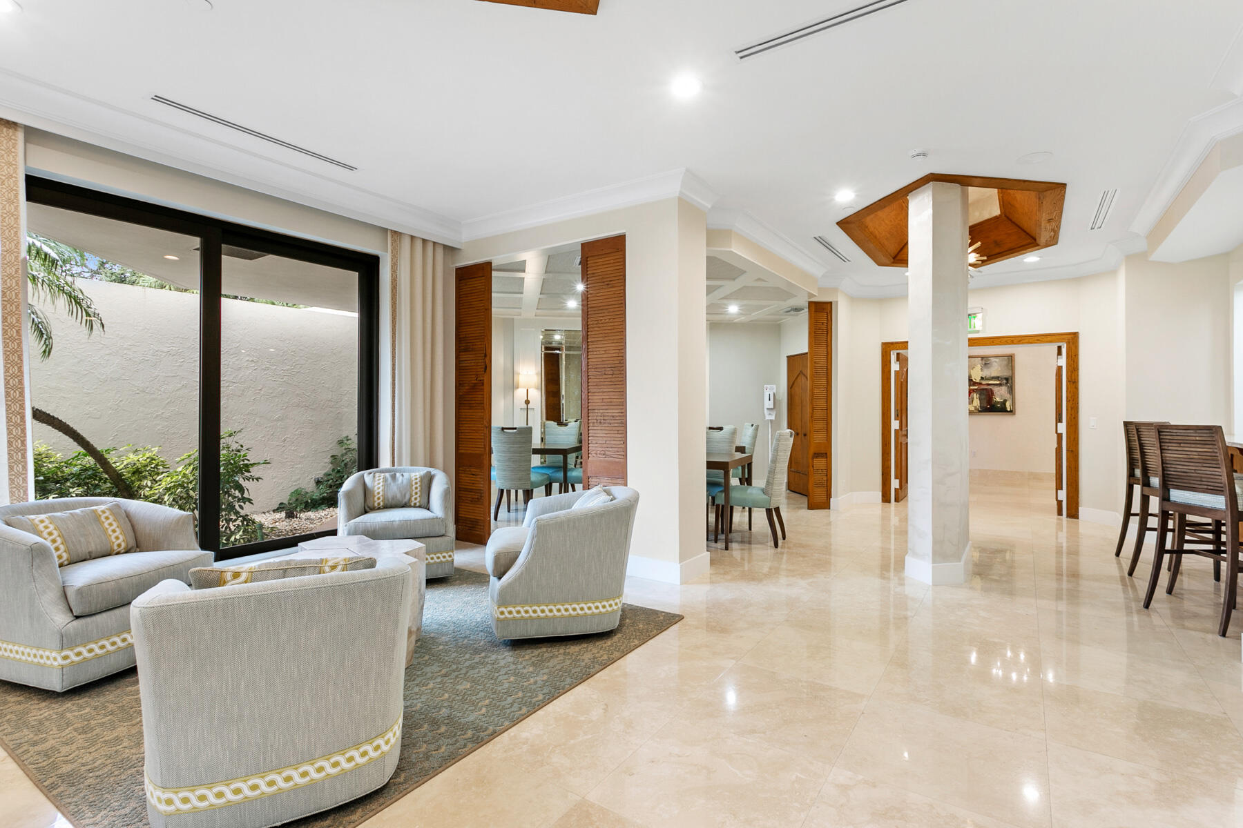 3322 Casseekey Is #604 Jupiter, FL 33477