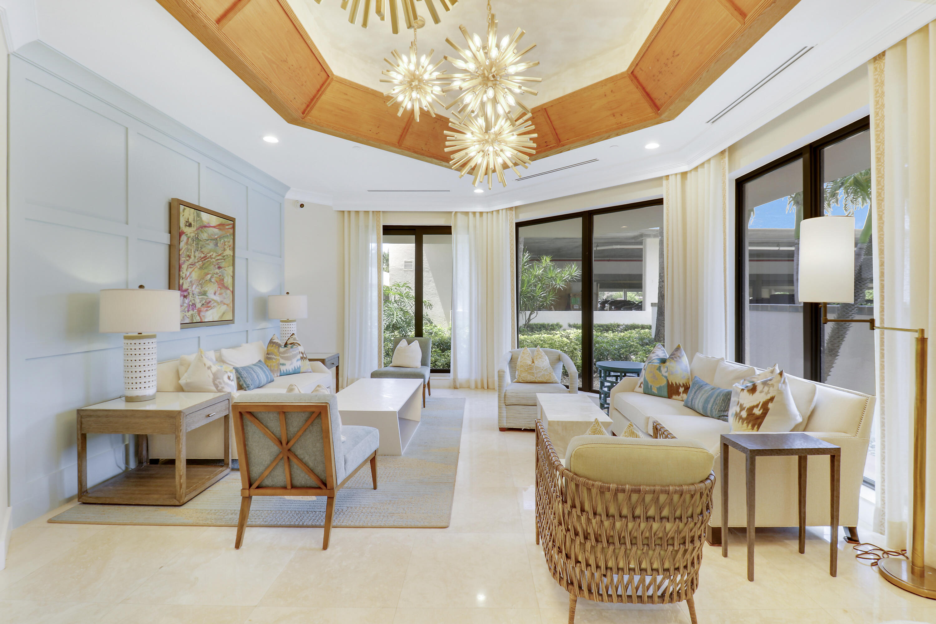 3322 Casseekey Is #604 Jupiter, FL 33477