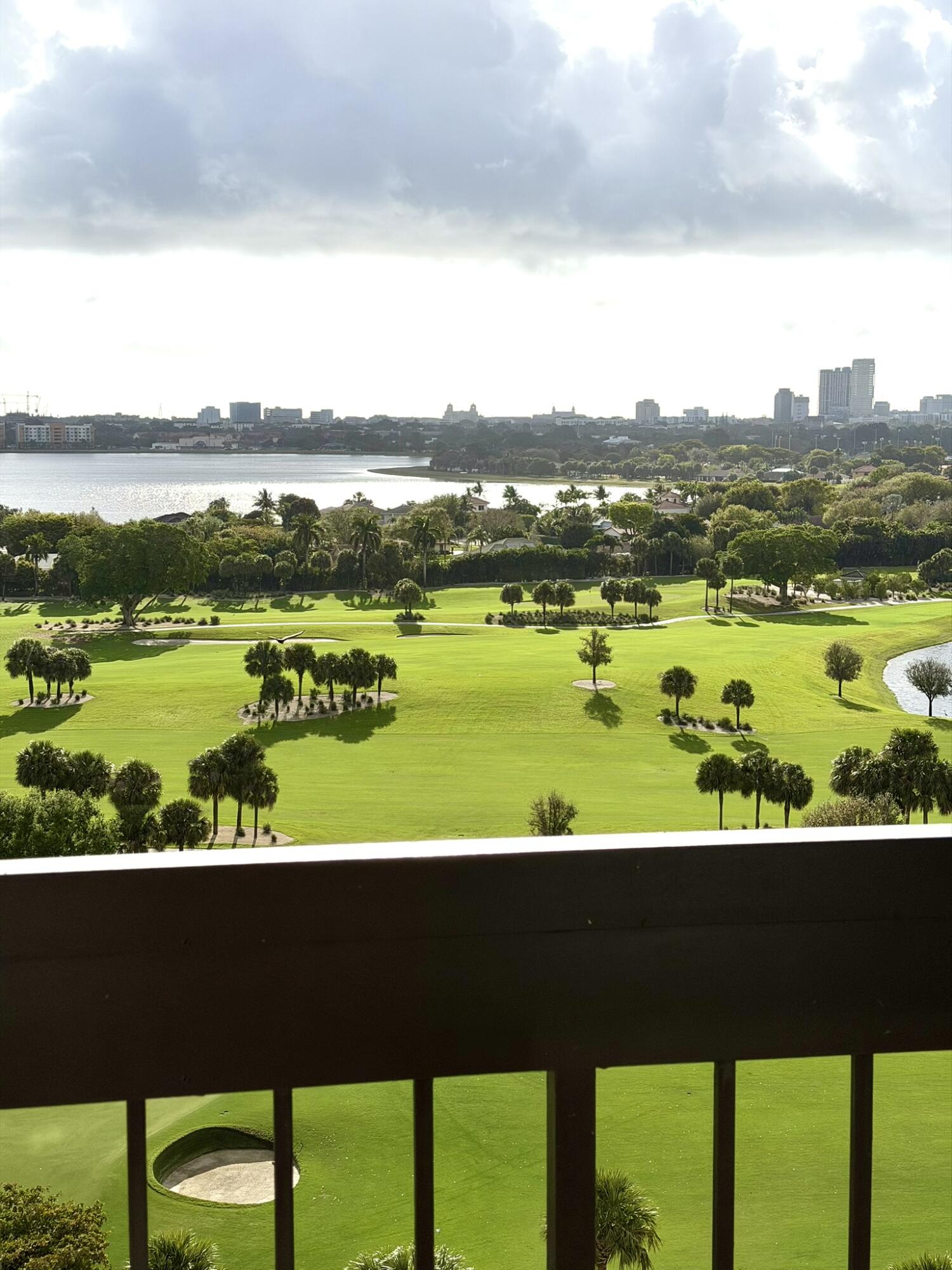 2000 Presidential #1403