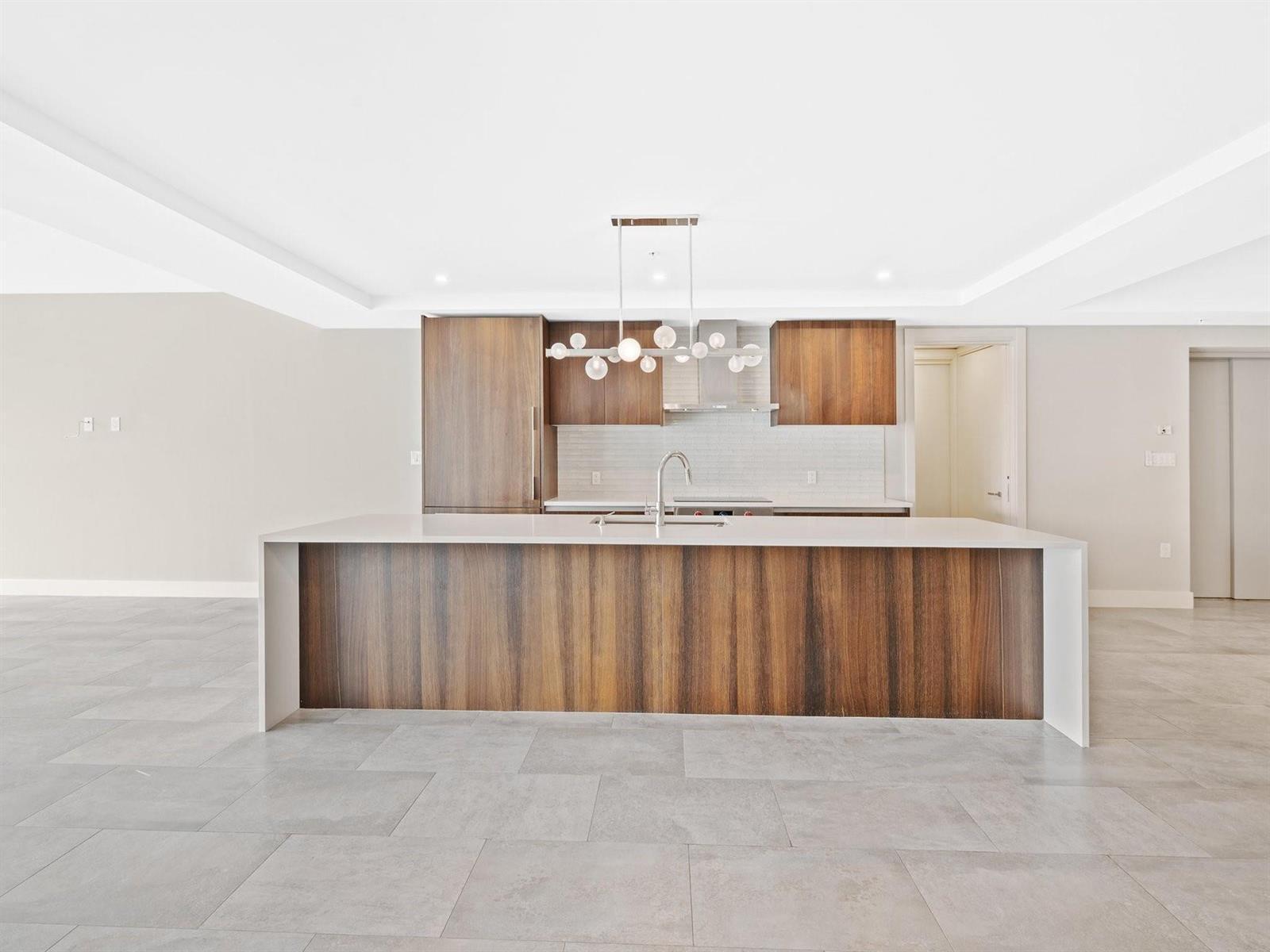 133 Isle Of Venice #201 Fort Lauderdale, FL 33301