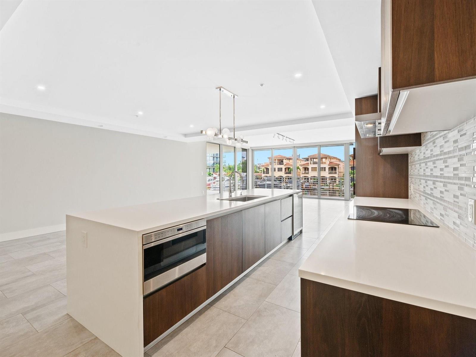 133 Isle Of Venice #201 Fort Lauderdale, FL 33301