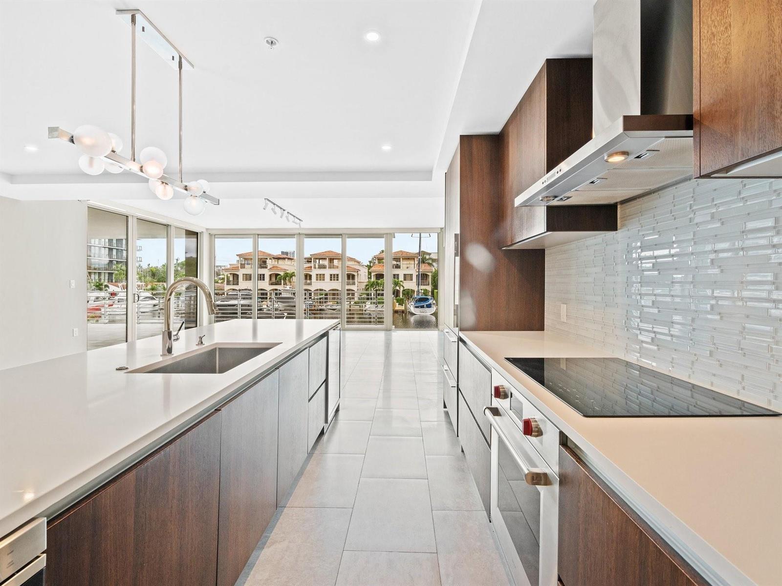 133 Isle Of Venice #201 Fort Lauderdale, FL 33301