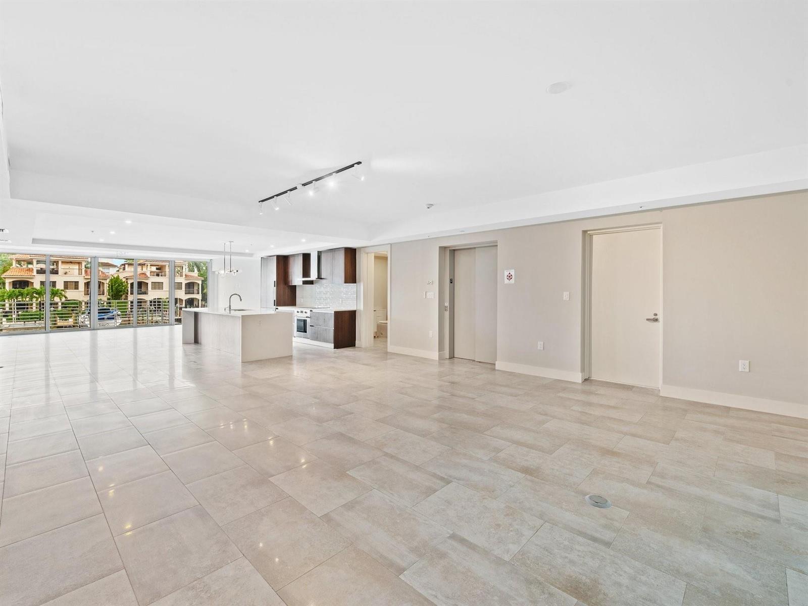 133 Isle Of Venice #201 Fort Lauderdale, FL 33301