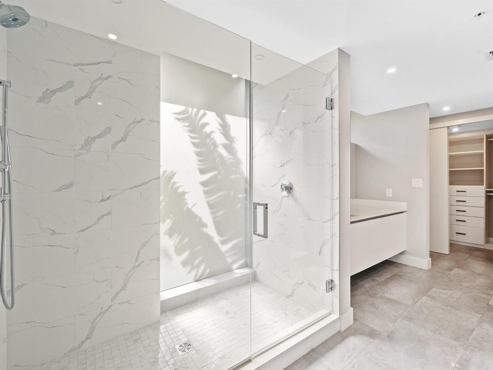 133 Isle Of Venice #201 Fort Lauderdale, FL 33301