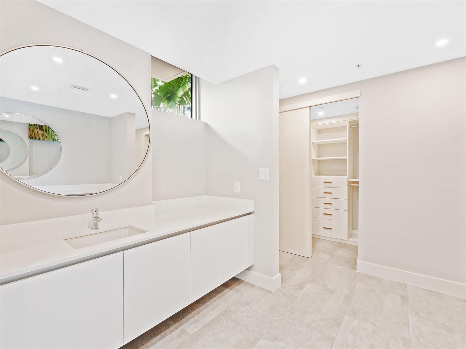 133 Isle Of Venice #201 Fort Lauderdale, FL 33301