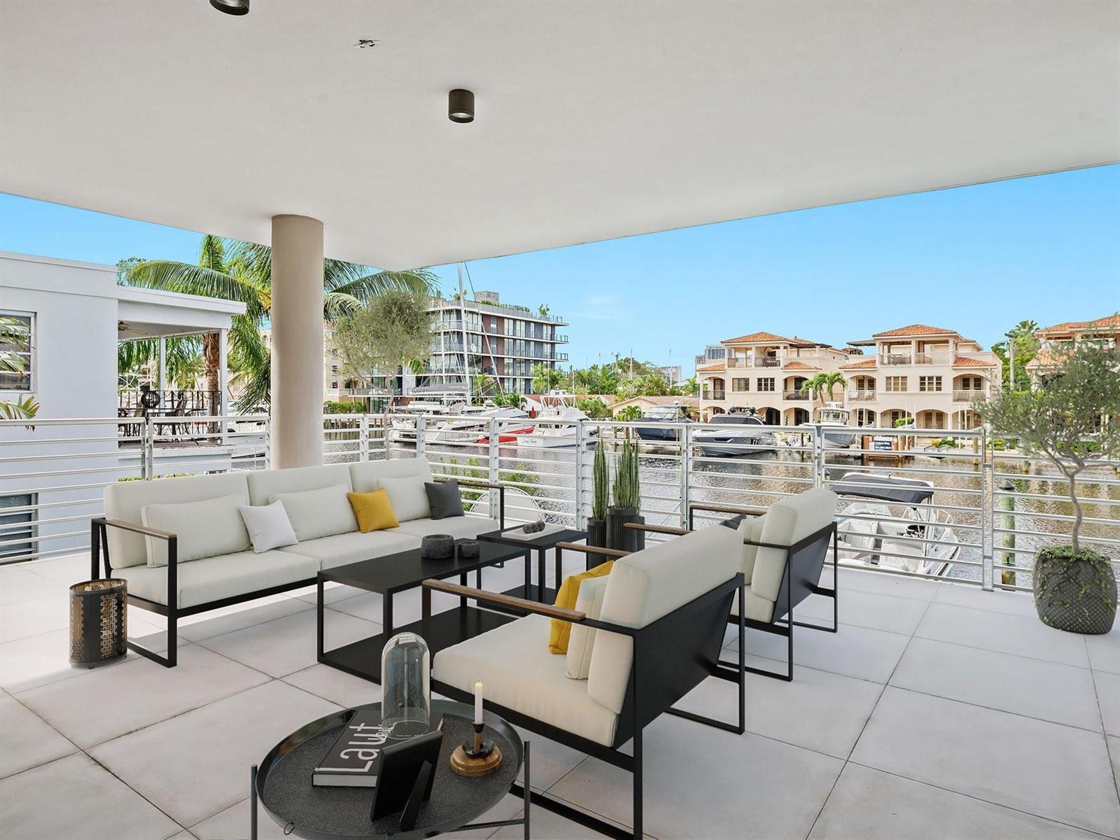 133 Isle Of Venice #201 Fort Lauderdale, FL 33301