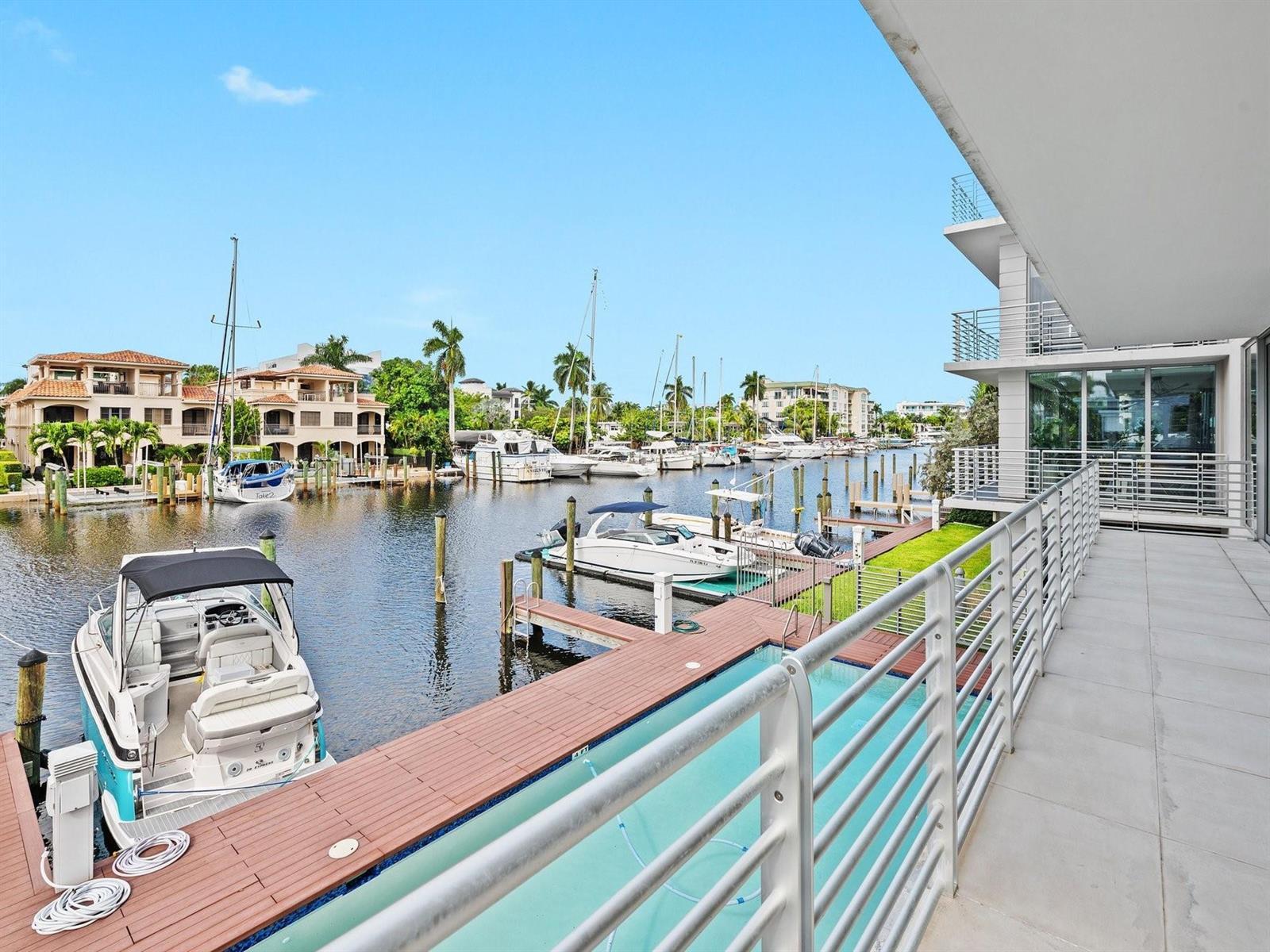 133 Isle Of Venice #201 Fort Lauderdale, FL 33301