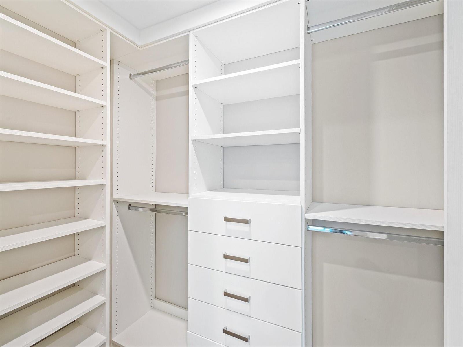 133 Isle Of Venice #201 Fort Lauderdale, FL 33301