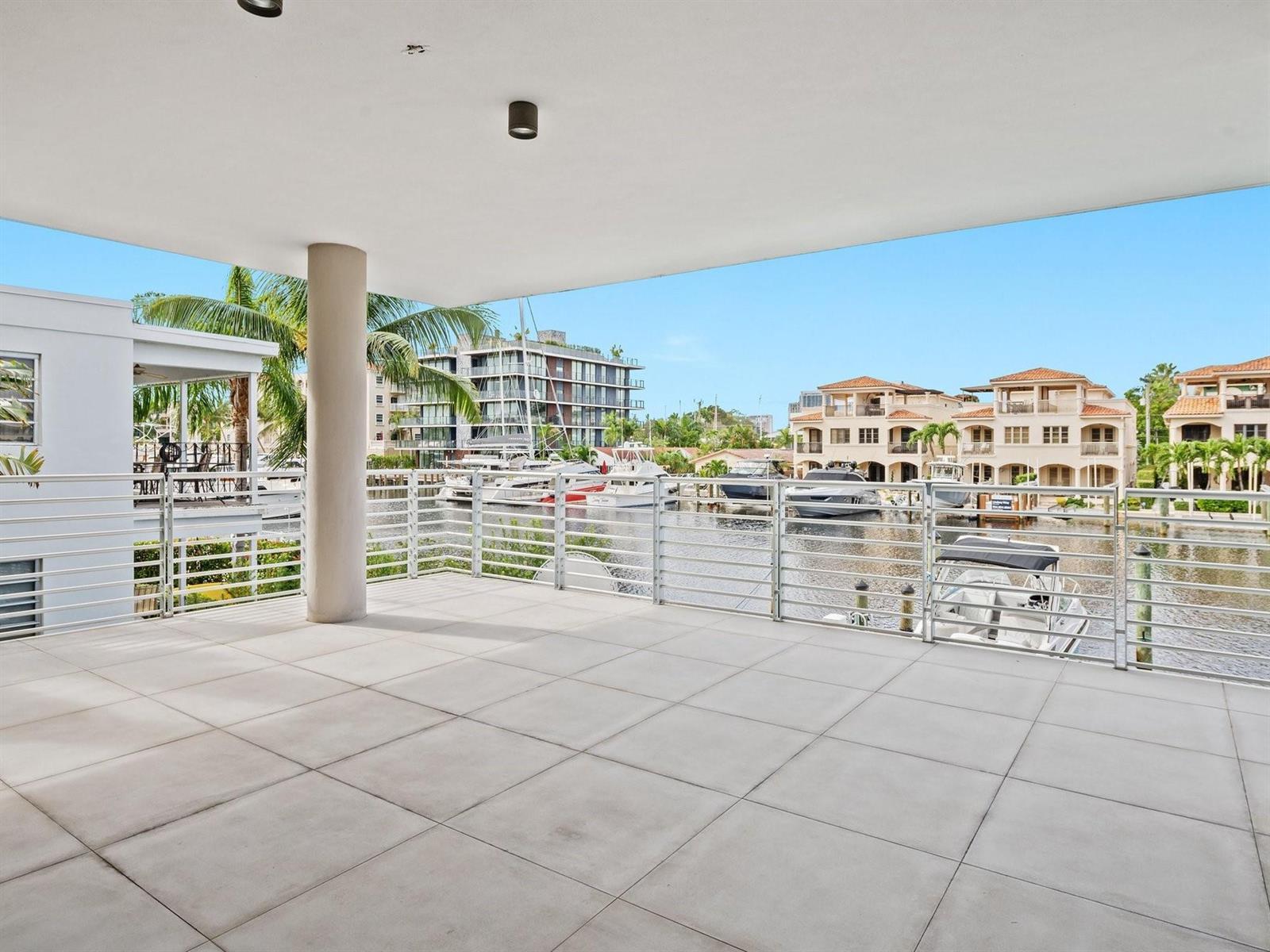 133 Isle Of Venice #201 Fort Lauderdale, FL 33301