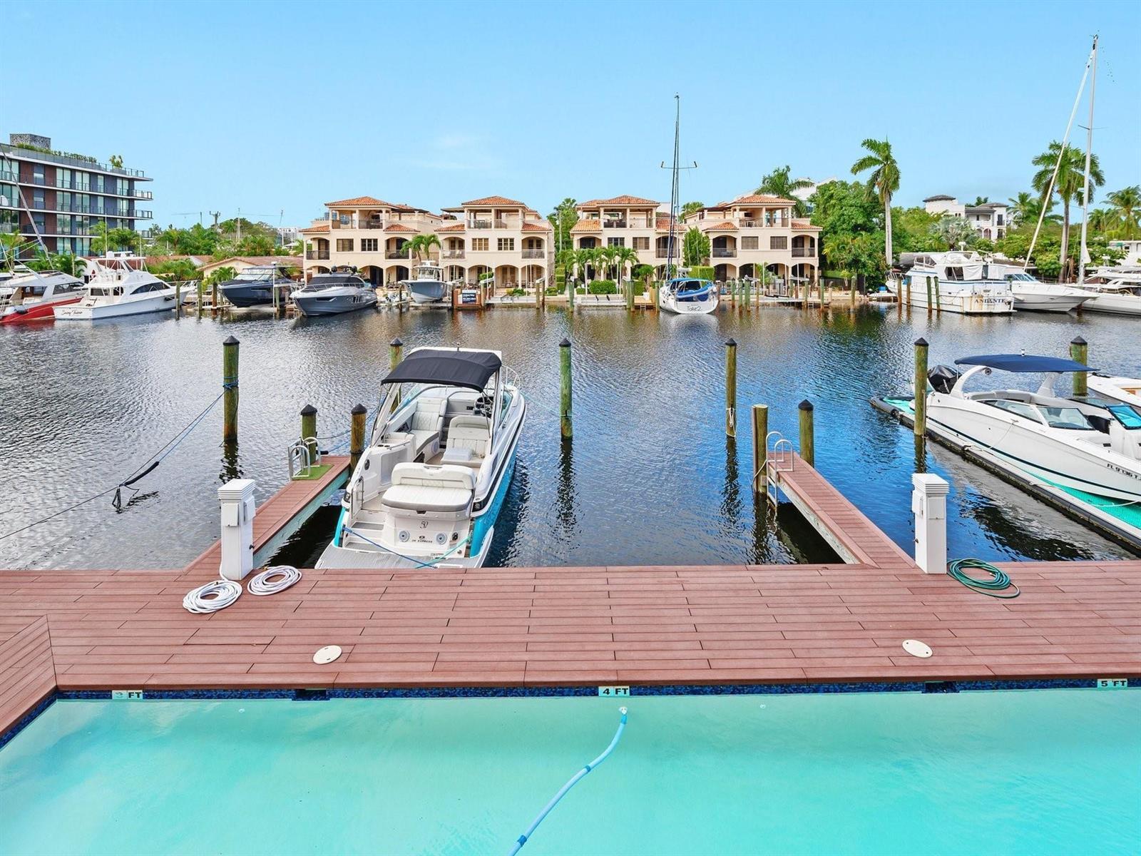 133 Isle Of Venice #201 Fort Lauderdale, FL 33301