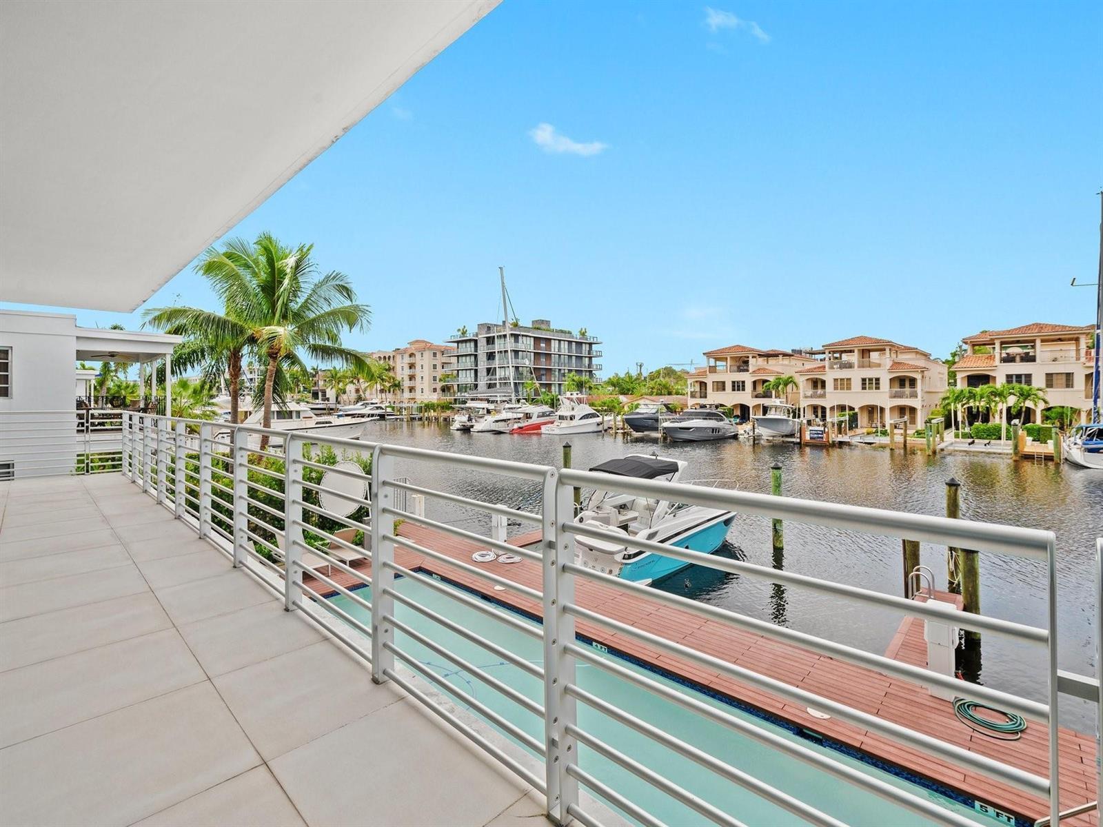 133 Isle Of Venice #201 Fort Lauderdale, FL 33301