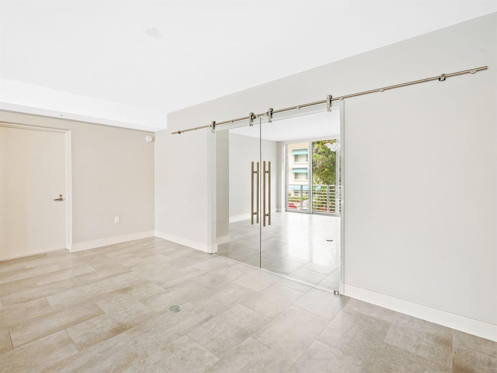 133 Isle Of Venice #201 Fort Lauderdale, FL 33301