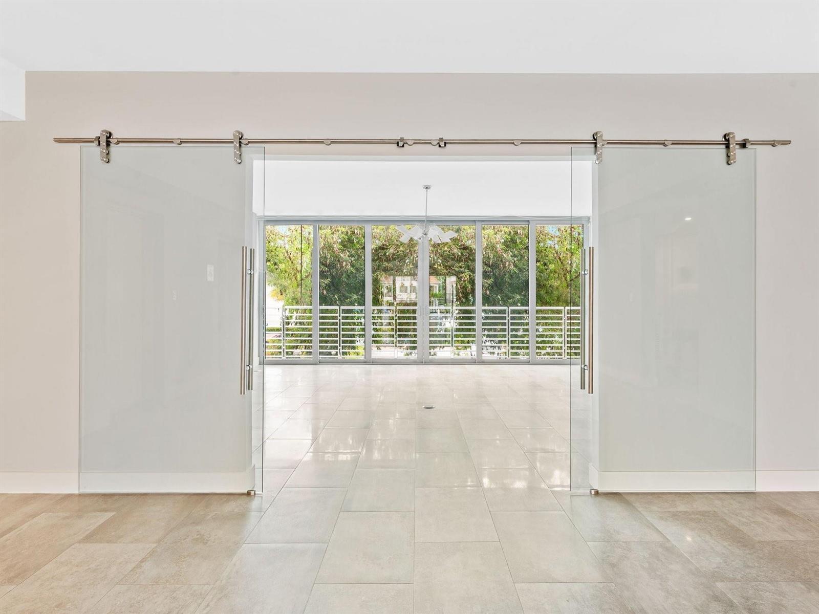 133 Isle Of Venice #201 Fort Lauderdale, FL 33301