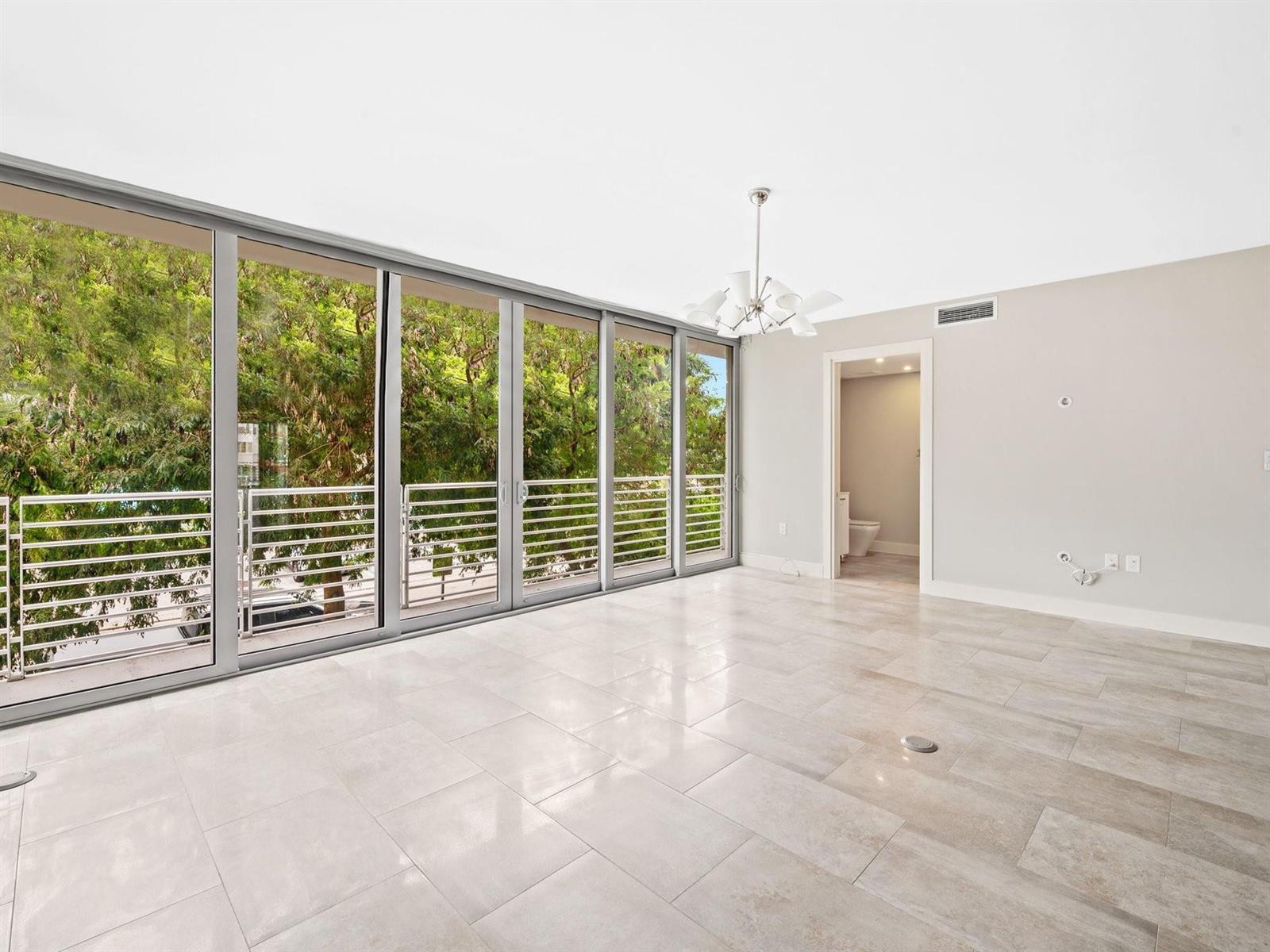 133 Isle Of Venice #201 Fort Lauderdale, FL 33301