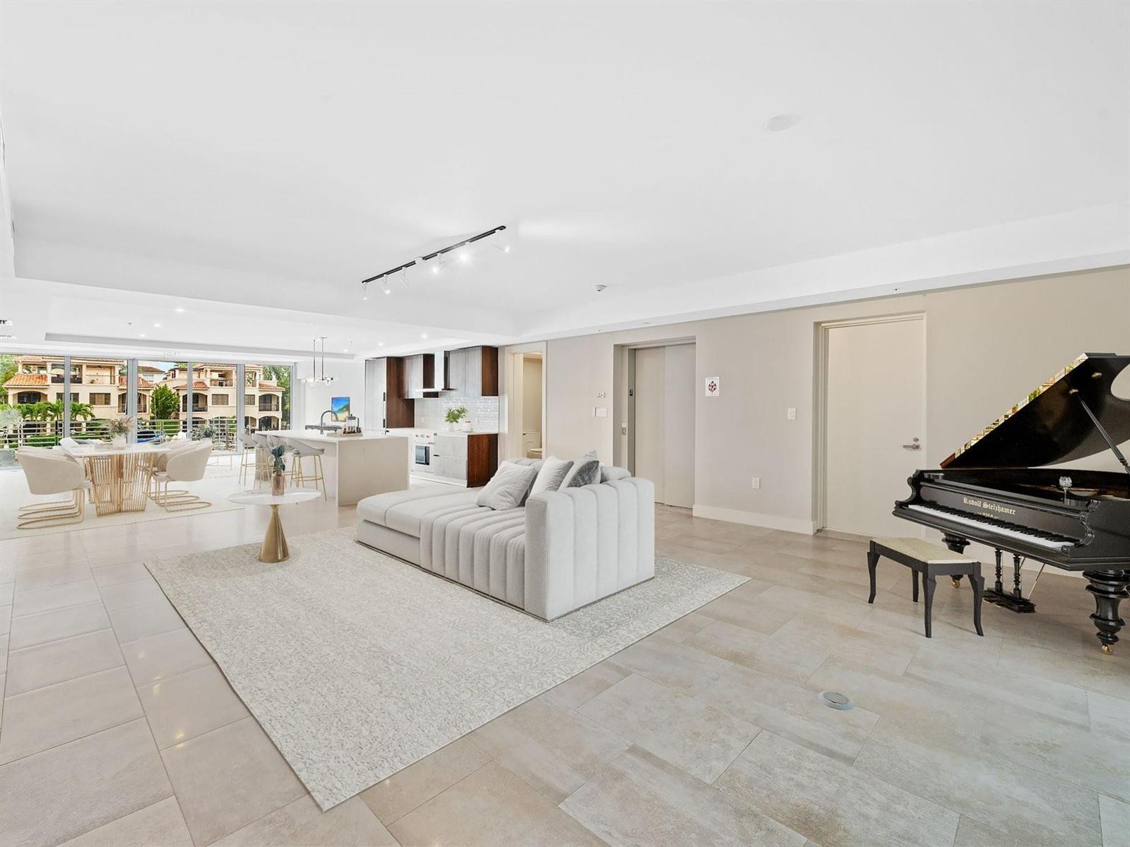 133 Isle Of Venice #201 Fort Lauderdale, FL 33301