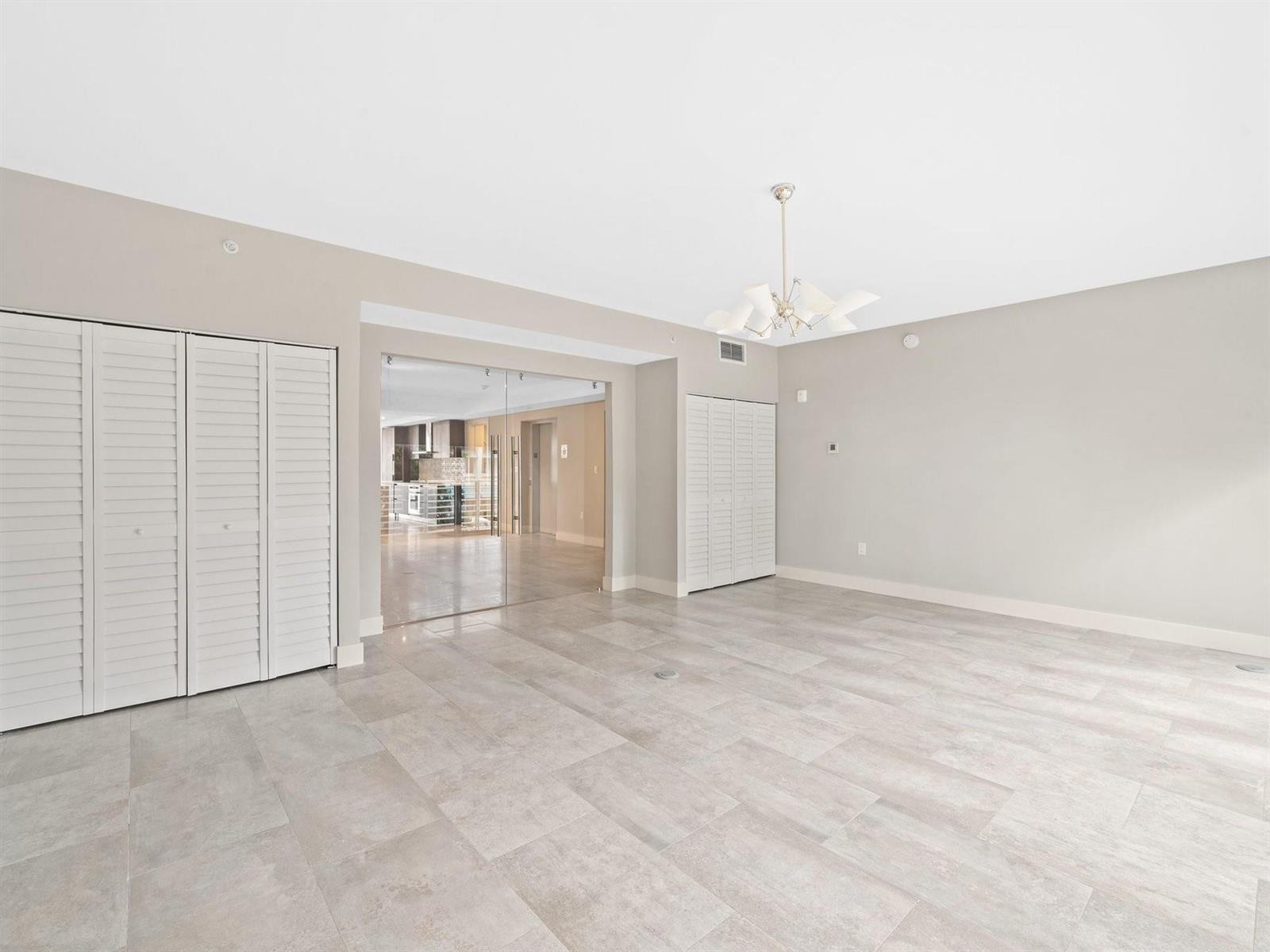 133 Isle Of Venice #201 Fort Lauderdale, FL 33301